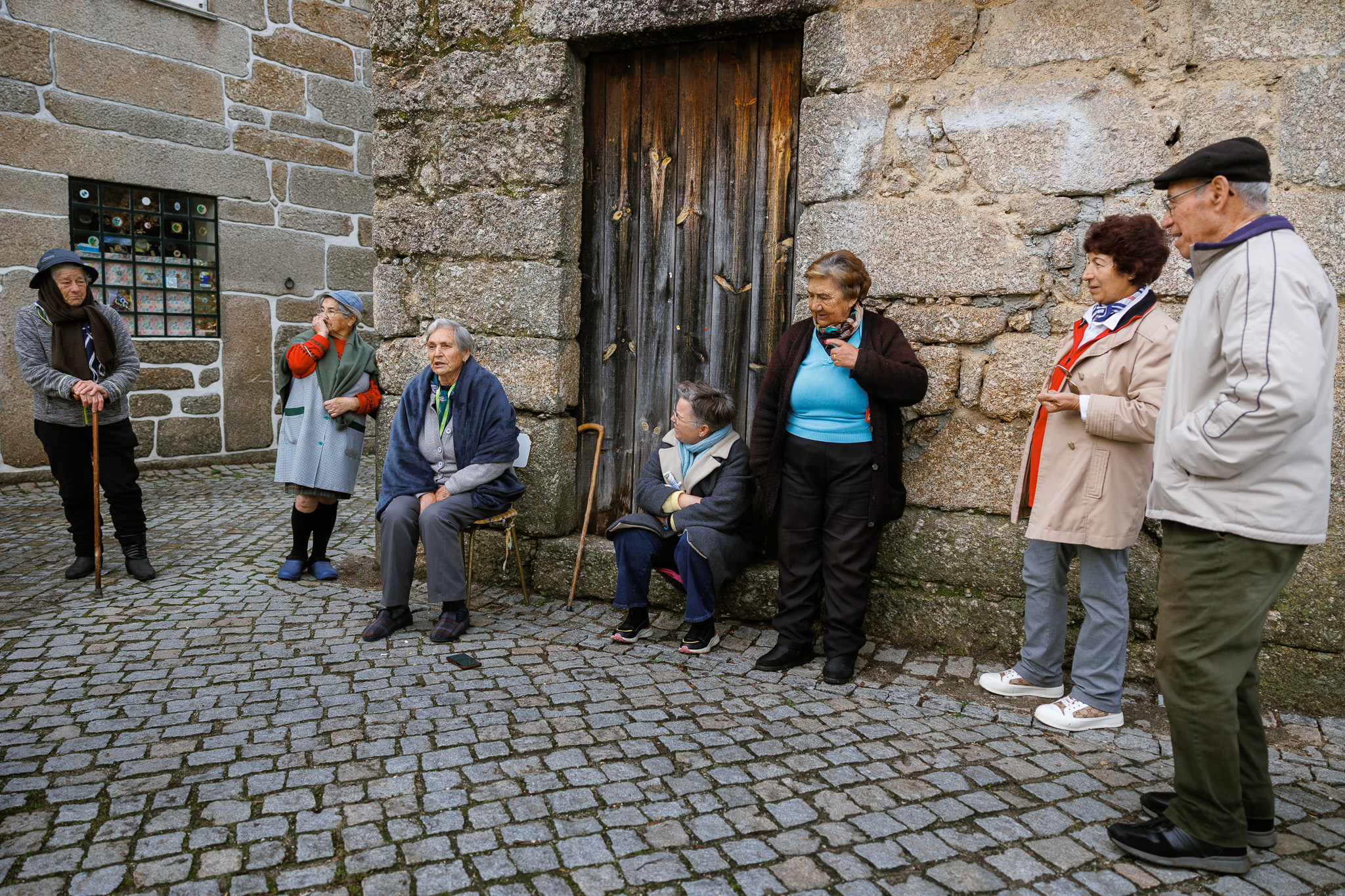 20240103-Cancioneiro-WEB-1