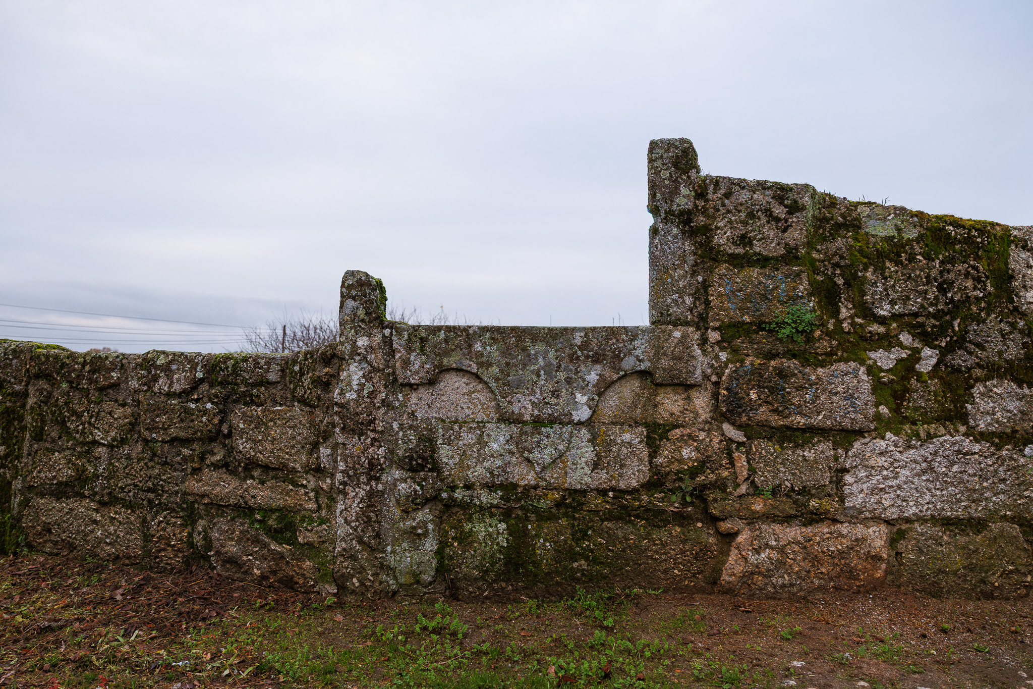 20240103-Cancioneiro-WEB-11