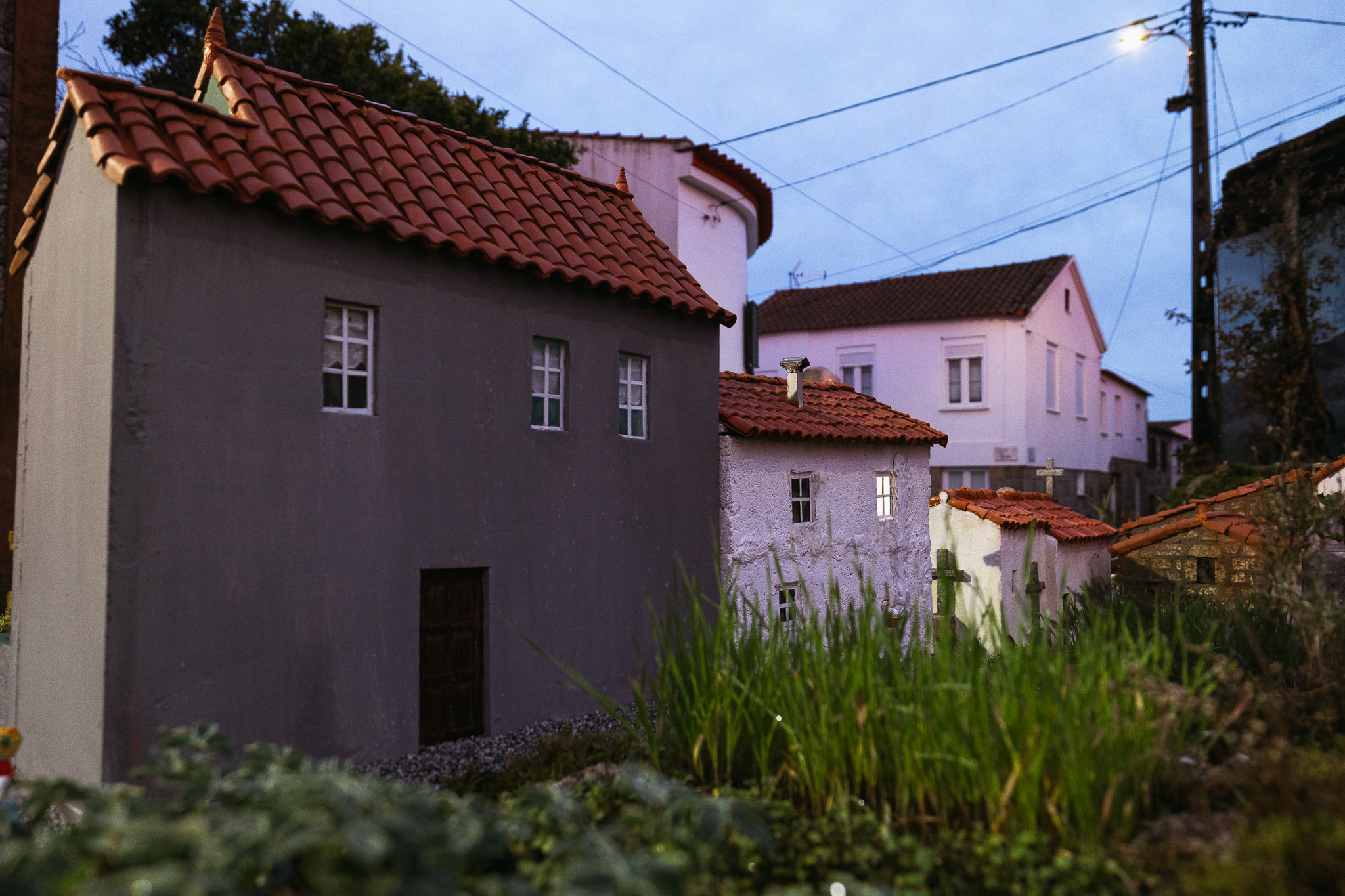 20240103-Cancioneiro-WEB-17
