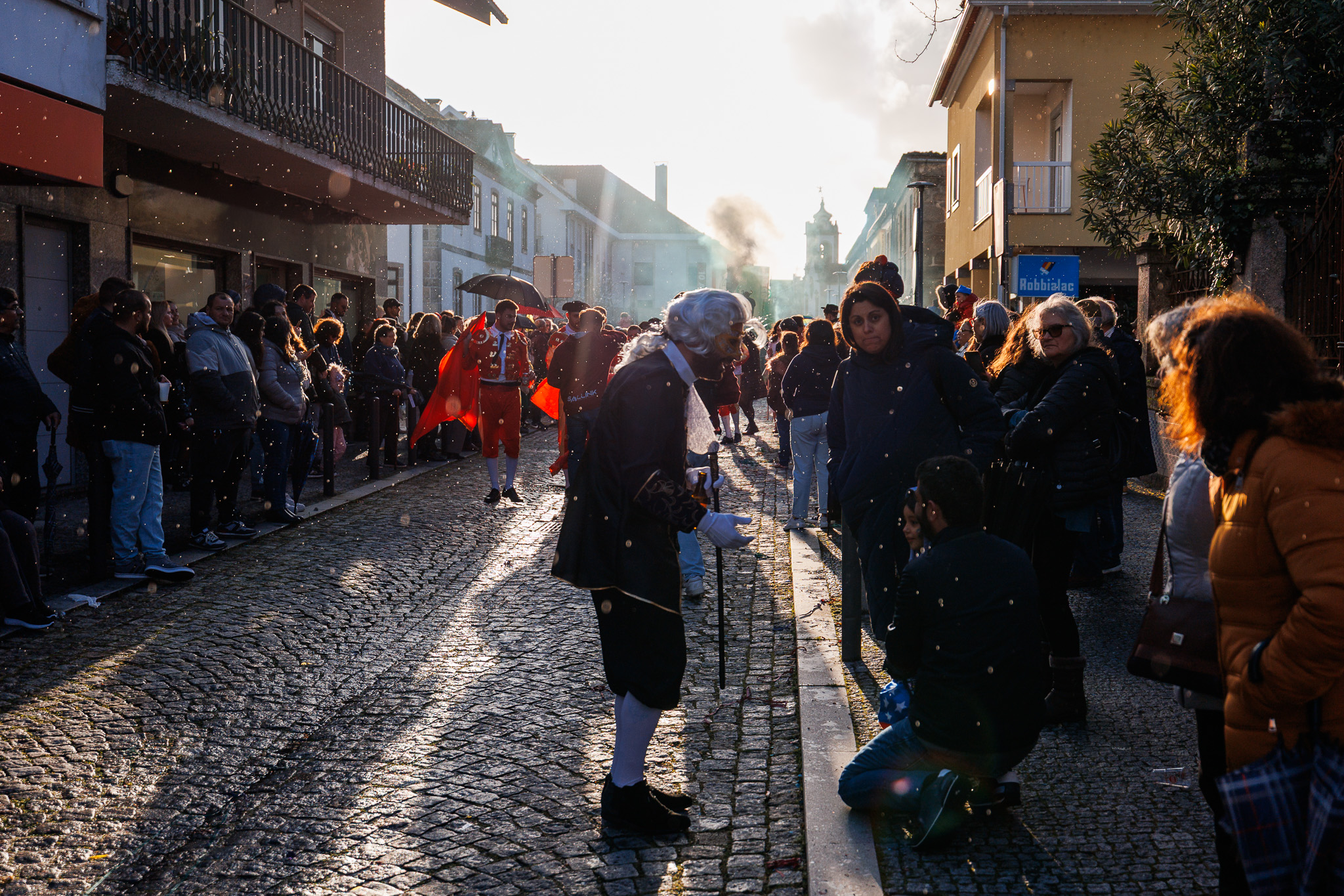20240210-Cancioneiro-WEB-11
