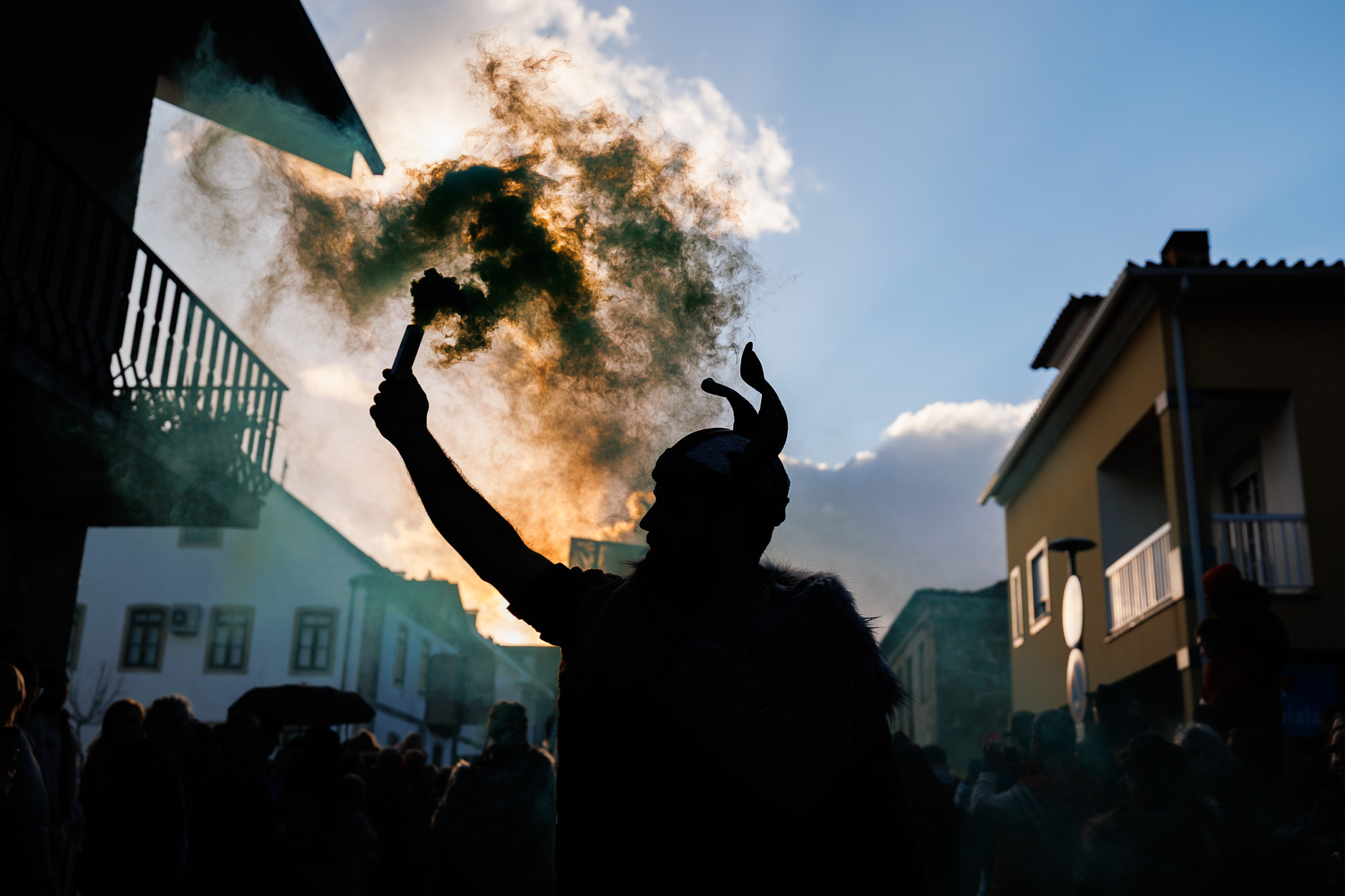 20240210-Cancioneiro-WEB-12