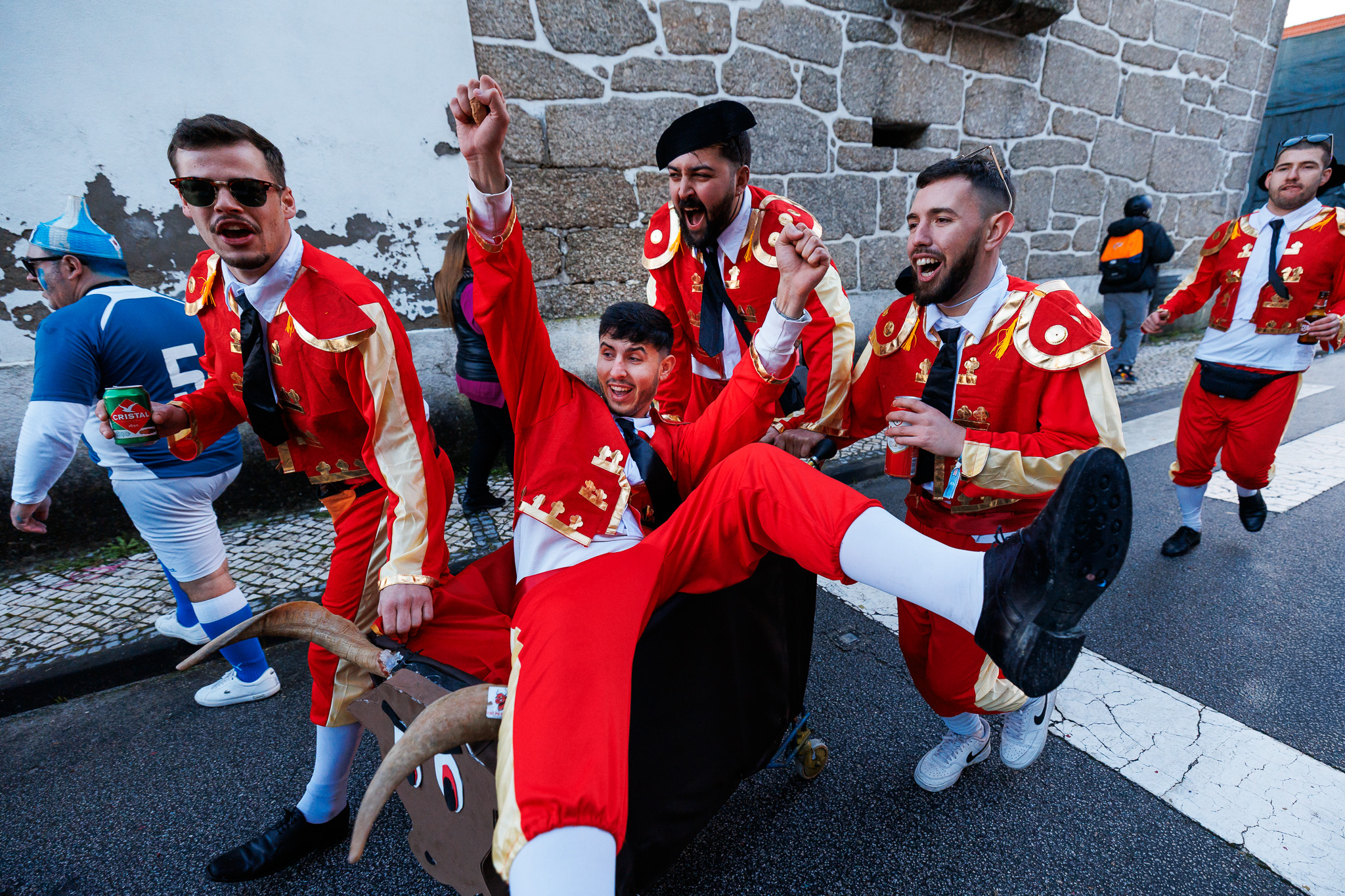 20240210-Cancioneiro-WEB-14