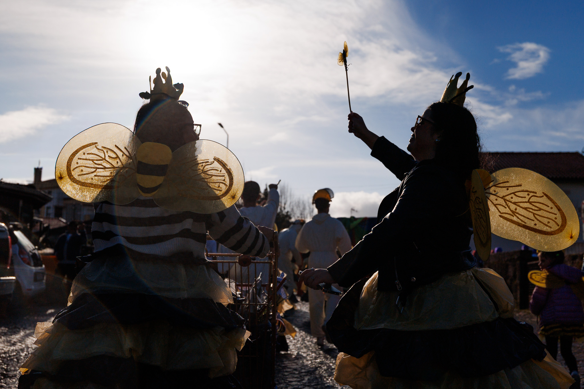 20240210-Cancioneiro-WEB-5