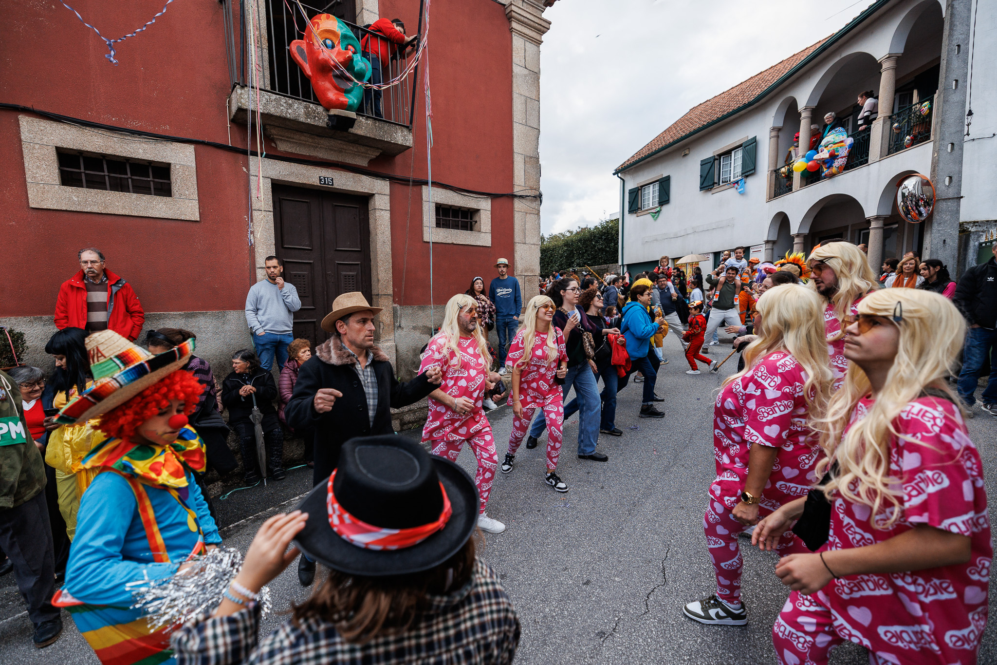 20240212-Cancioneiro-WEB-10