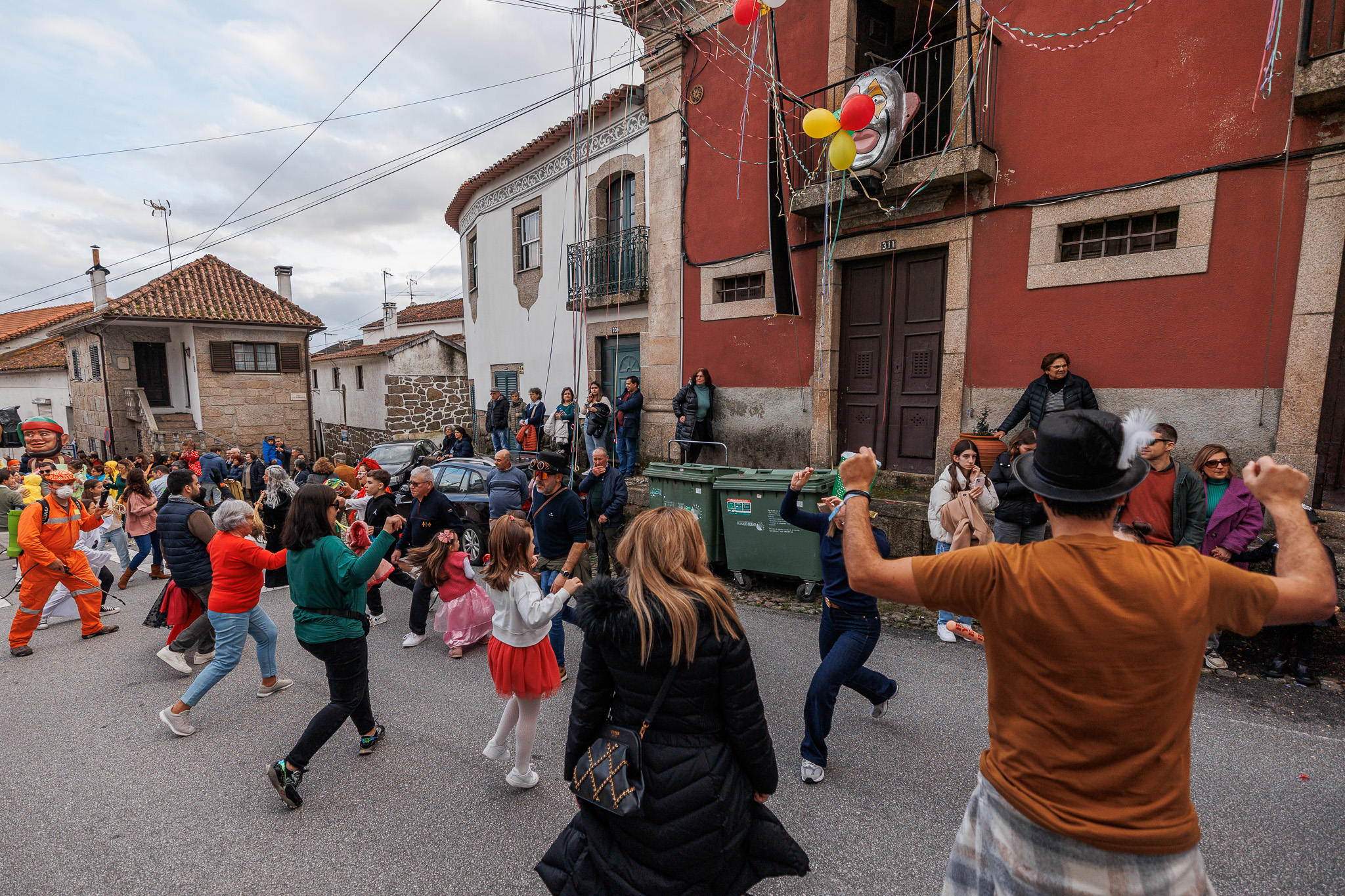 20240212-Cancioneiro-WEB-11