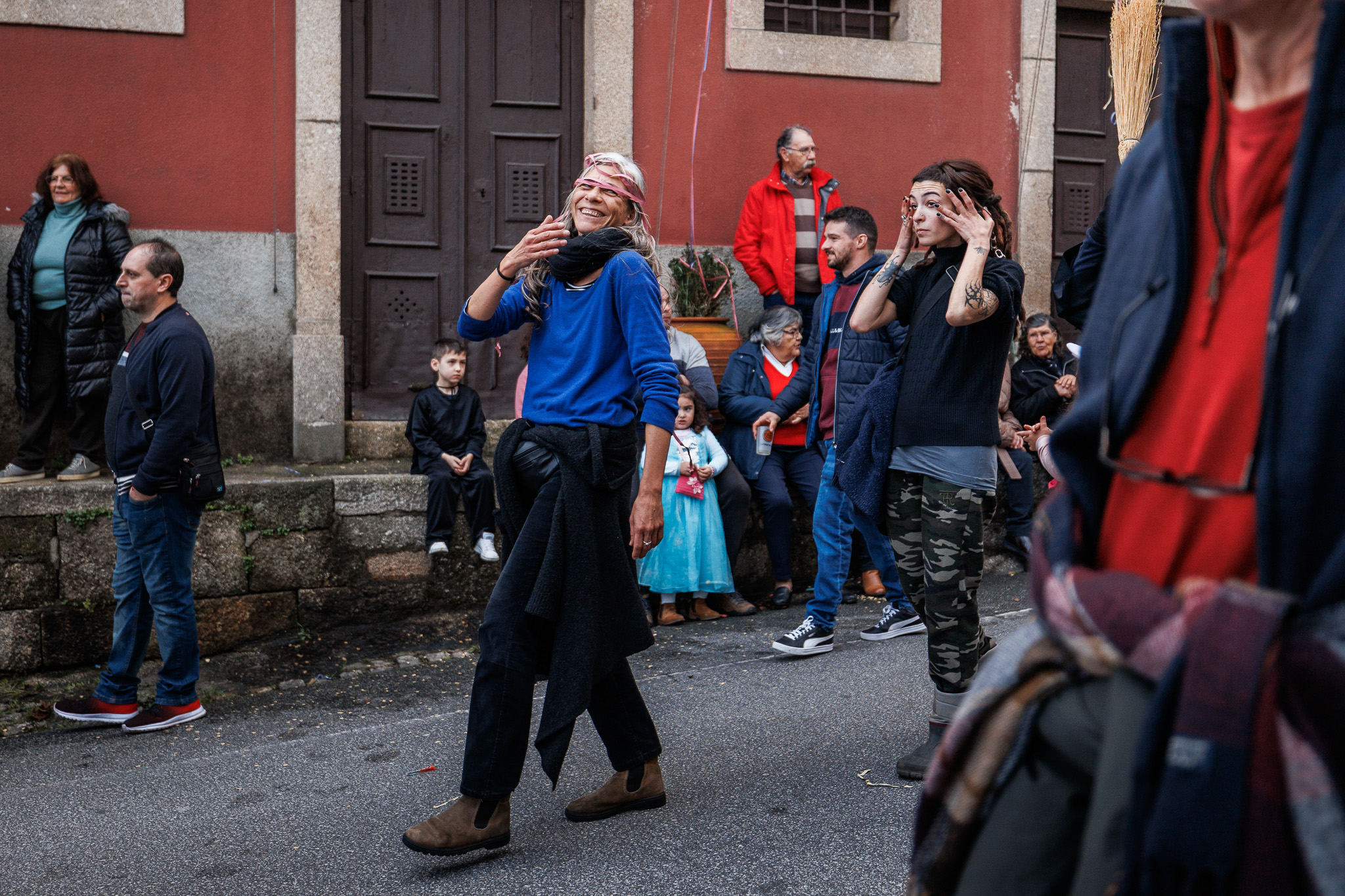 20240212-Cancioneiro-WEB-12