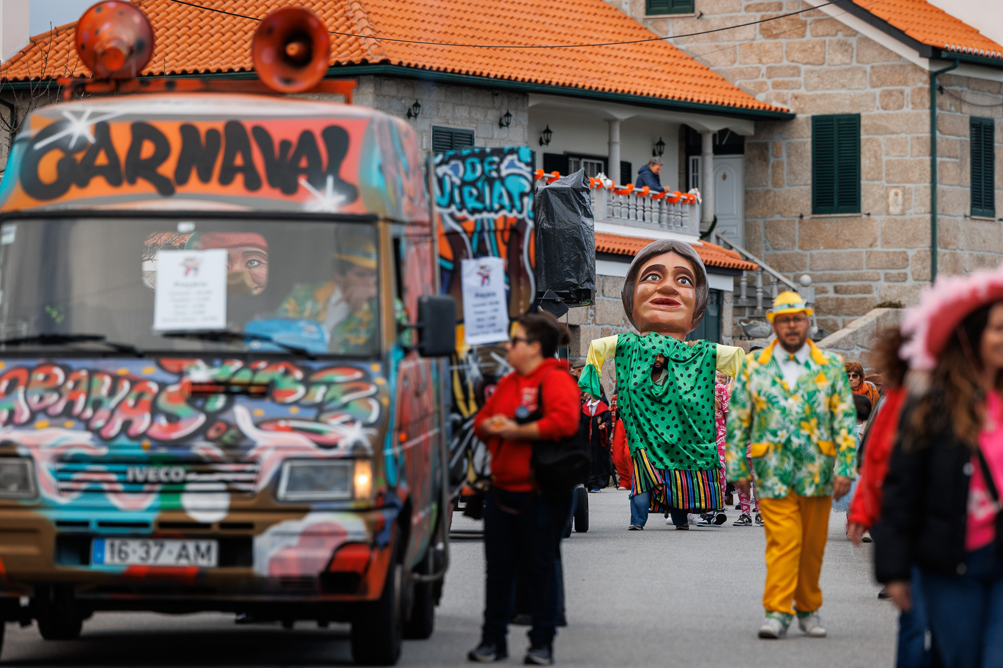 20240212-Cancioneiro-WEB-7