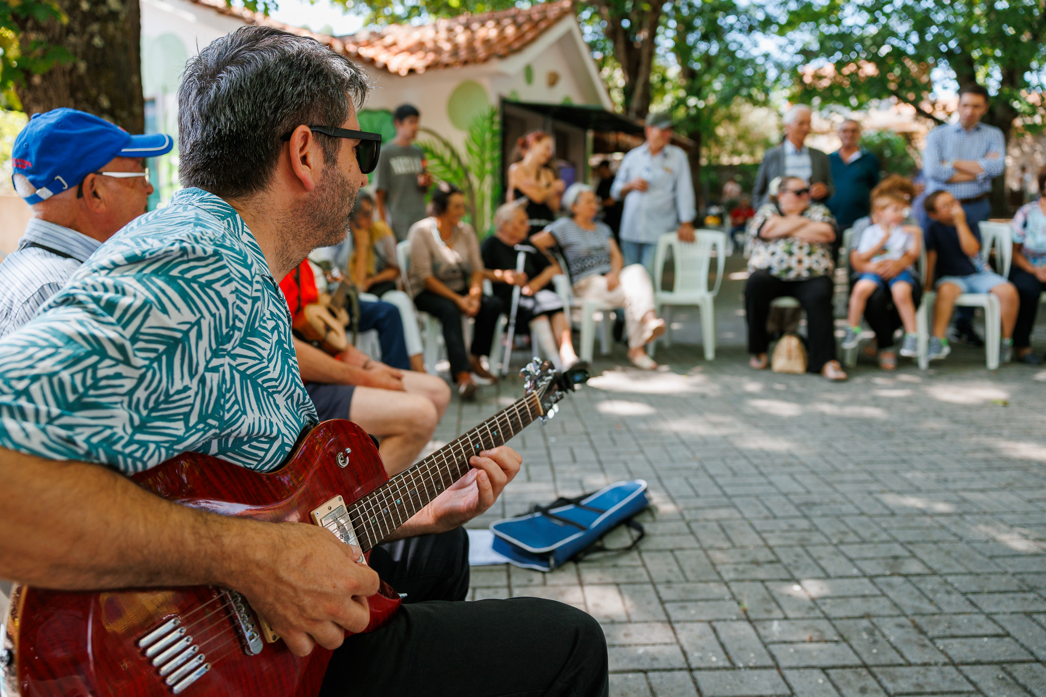20240714-Cancioneiro-WEB-3