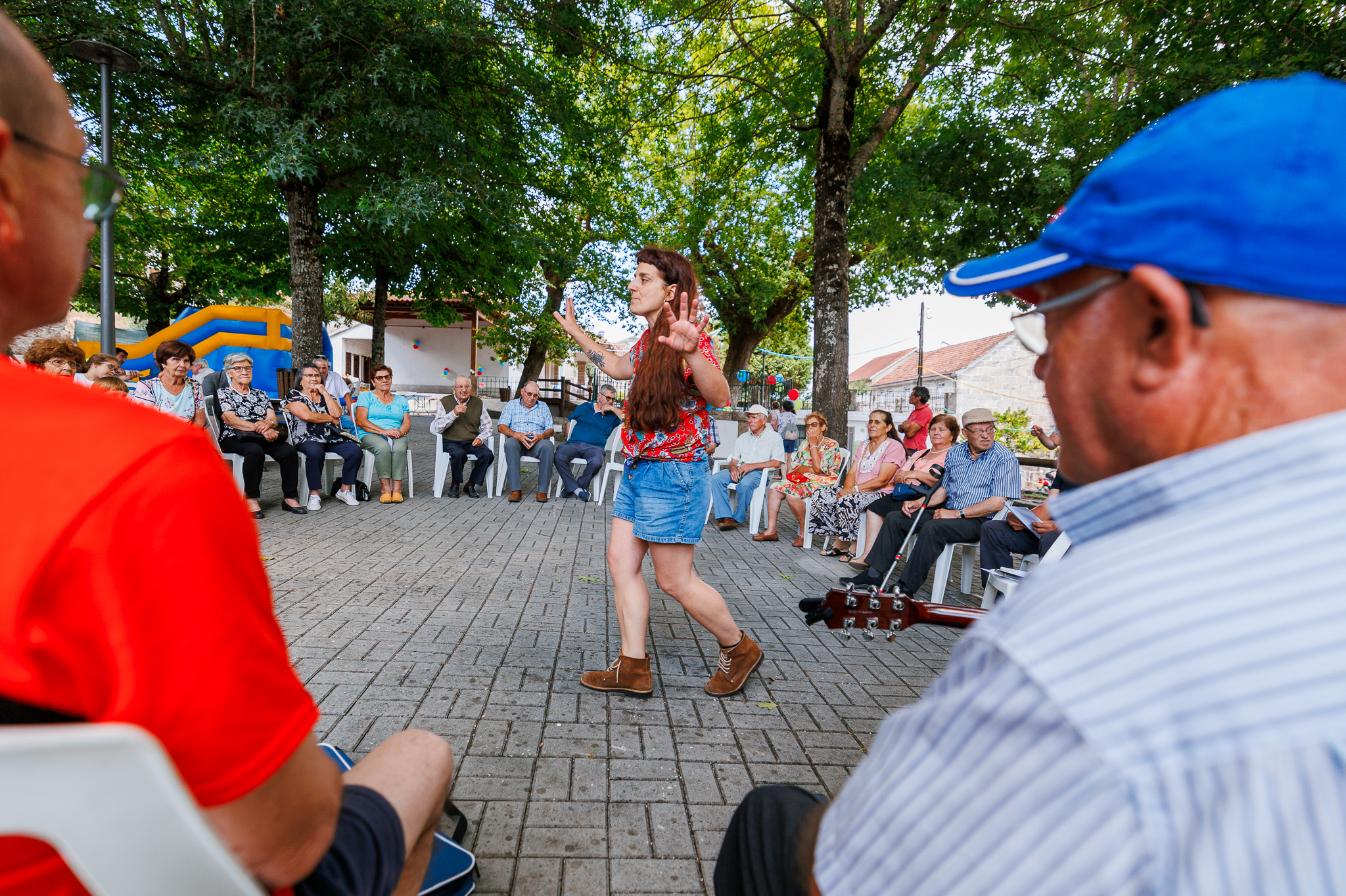 20240714-Cancioneiro-WEB-6