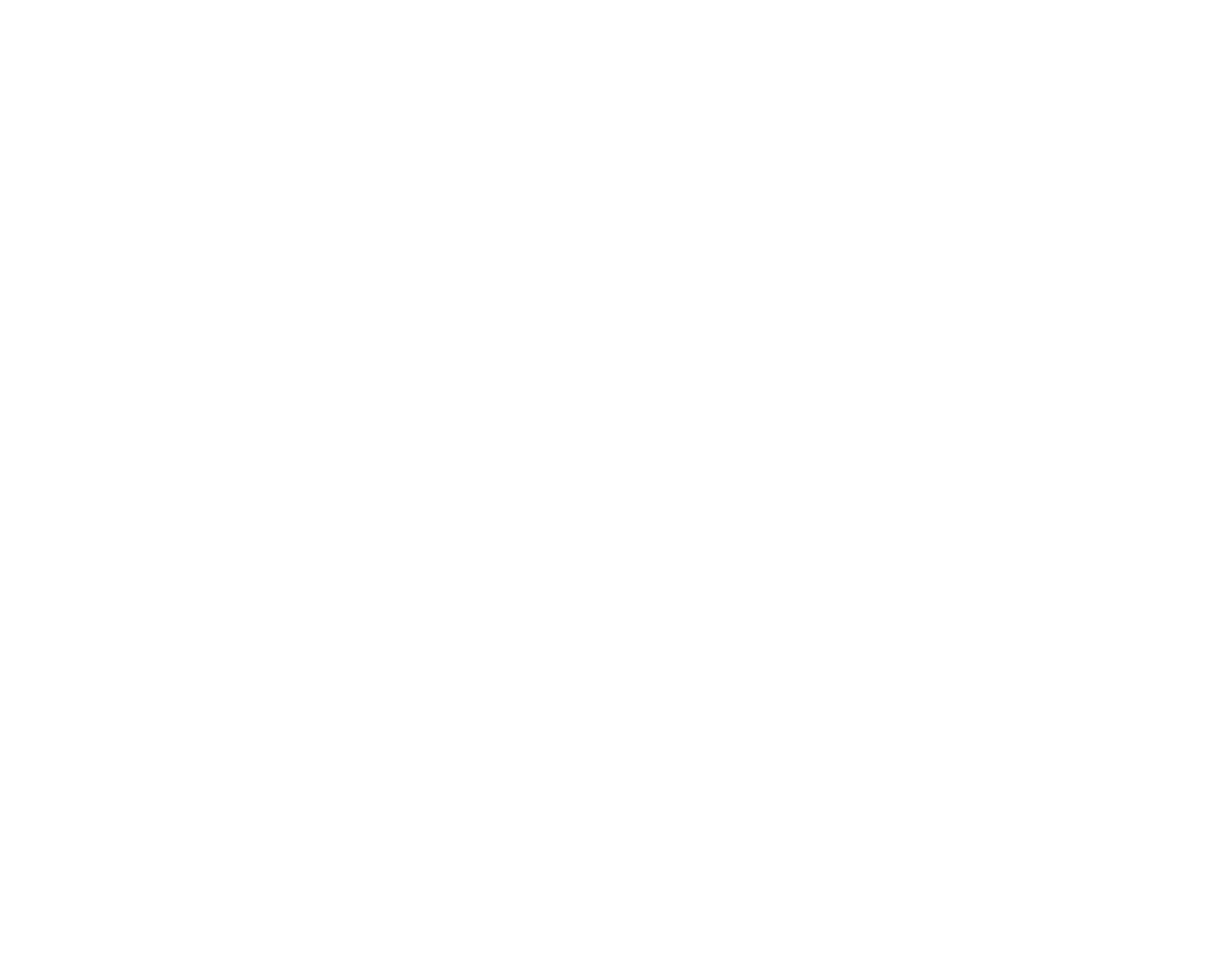 Projecto Património