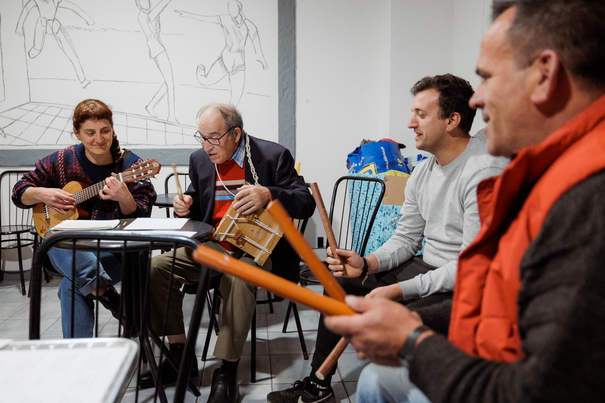 20230403-Ensaio-Associacao-WEB-24