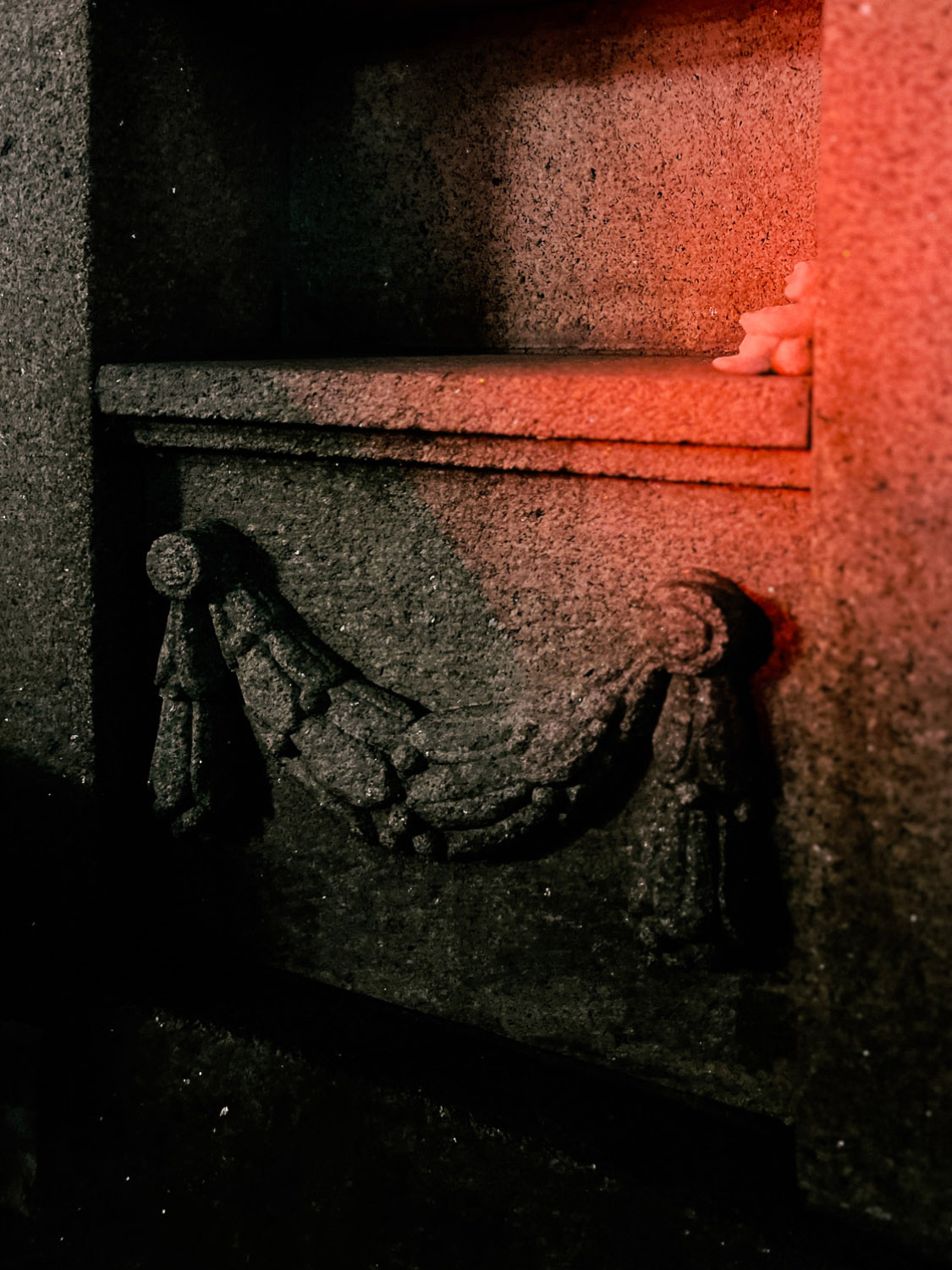 Glossario3_RP_15