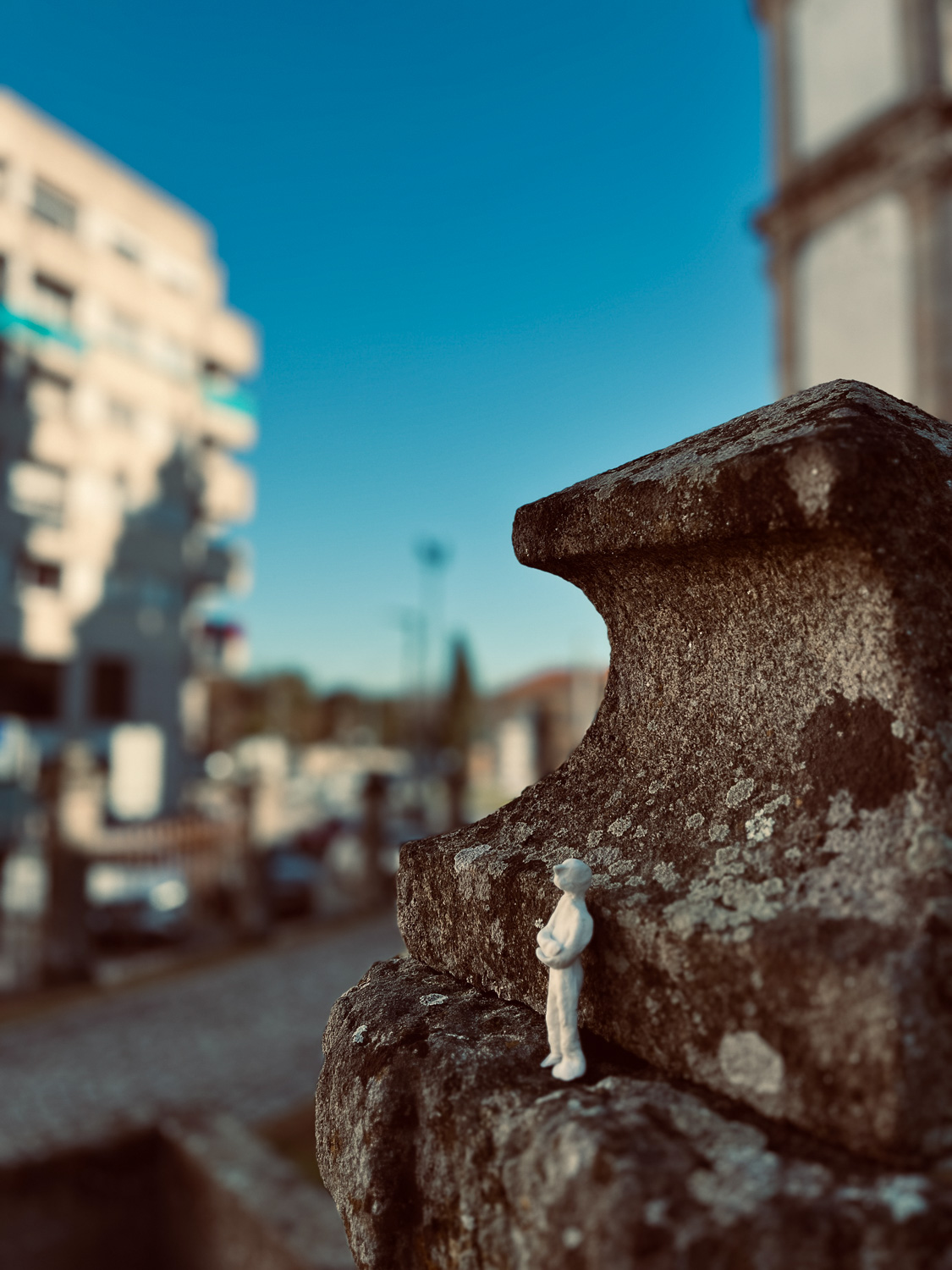 Glossario3_RP_25
