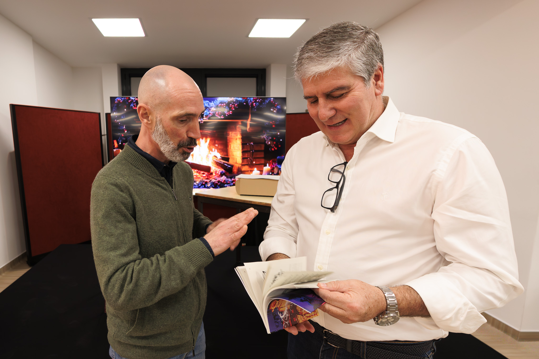 20241219-Apres-Livro-WEB-1