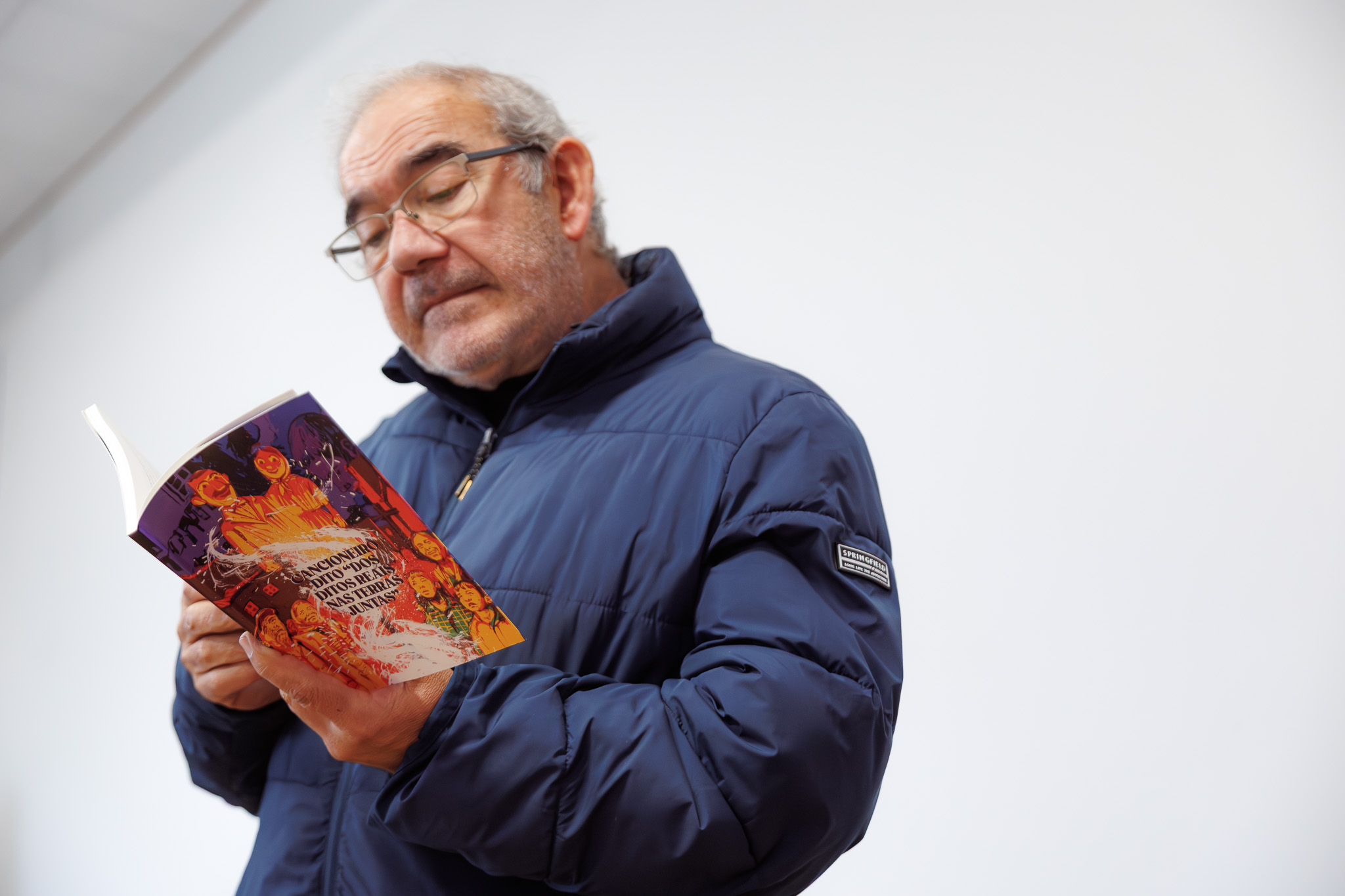 20241227-Apres-Livro-WEB-6