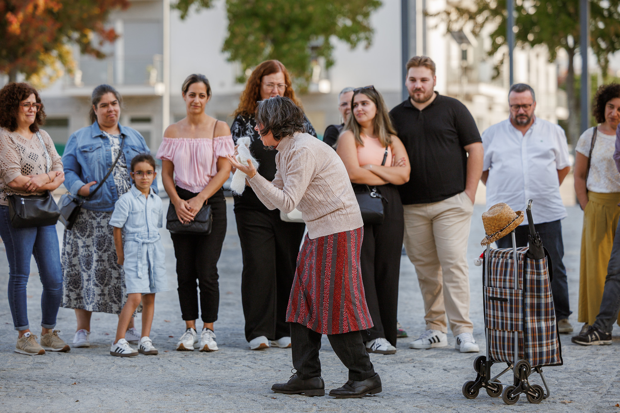 20251017-ViramEsteRapaz-WEB-9