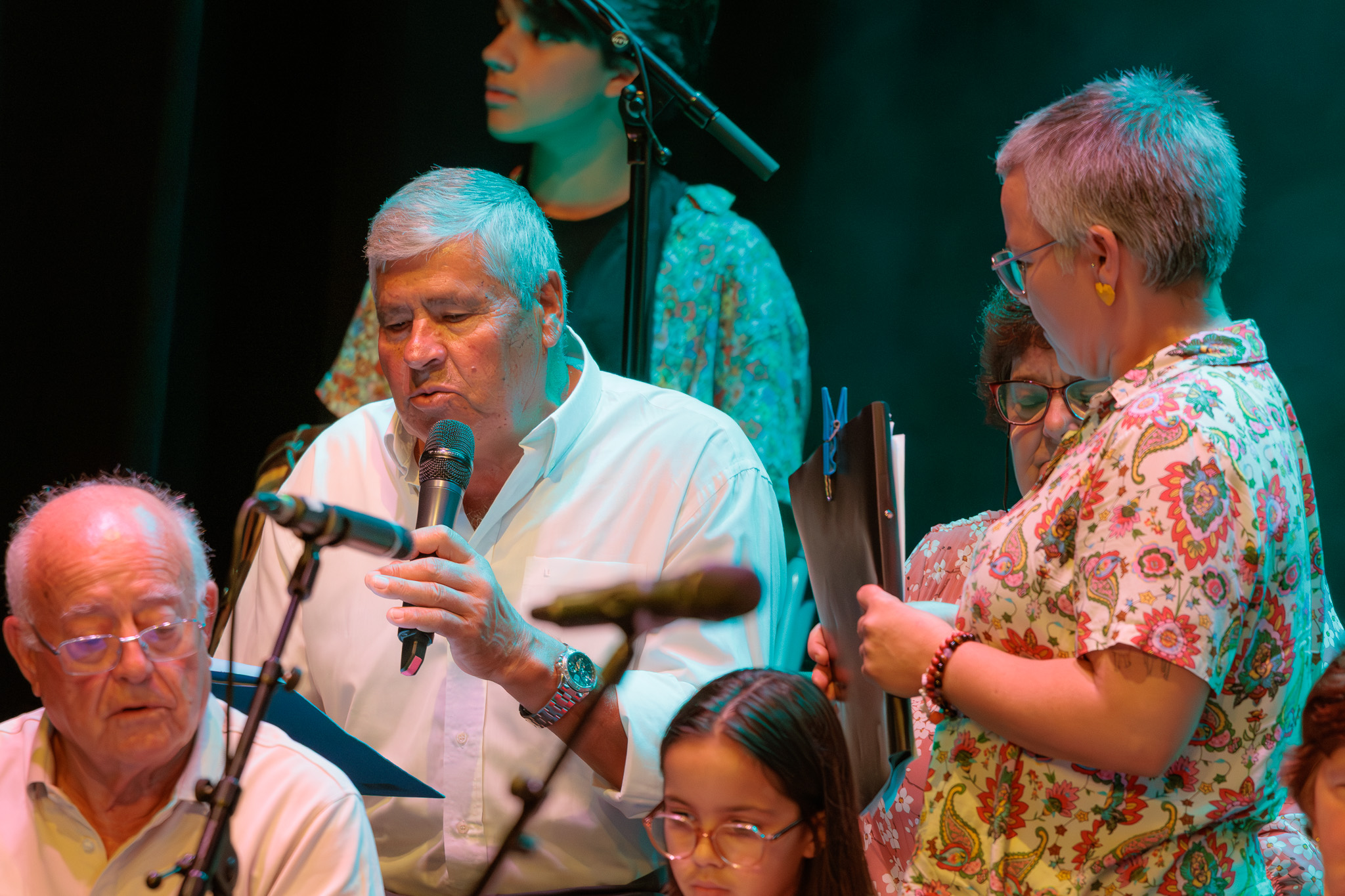 Cancioneiro20250914-WEB-13