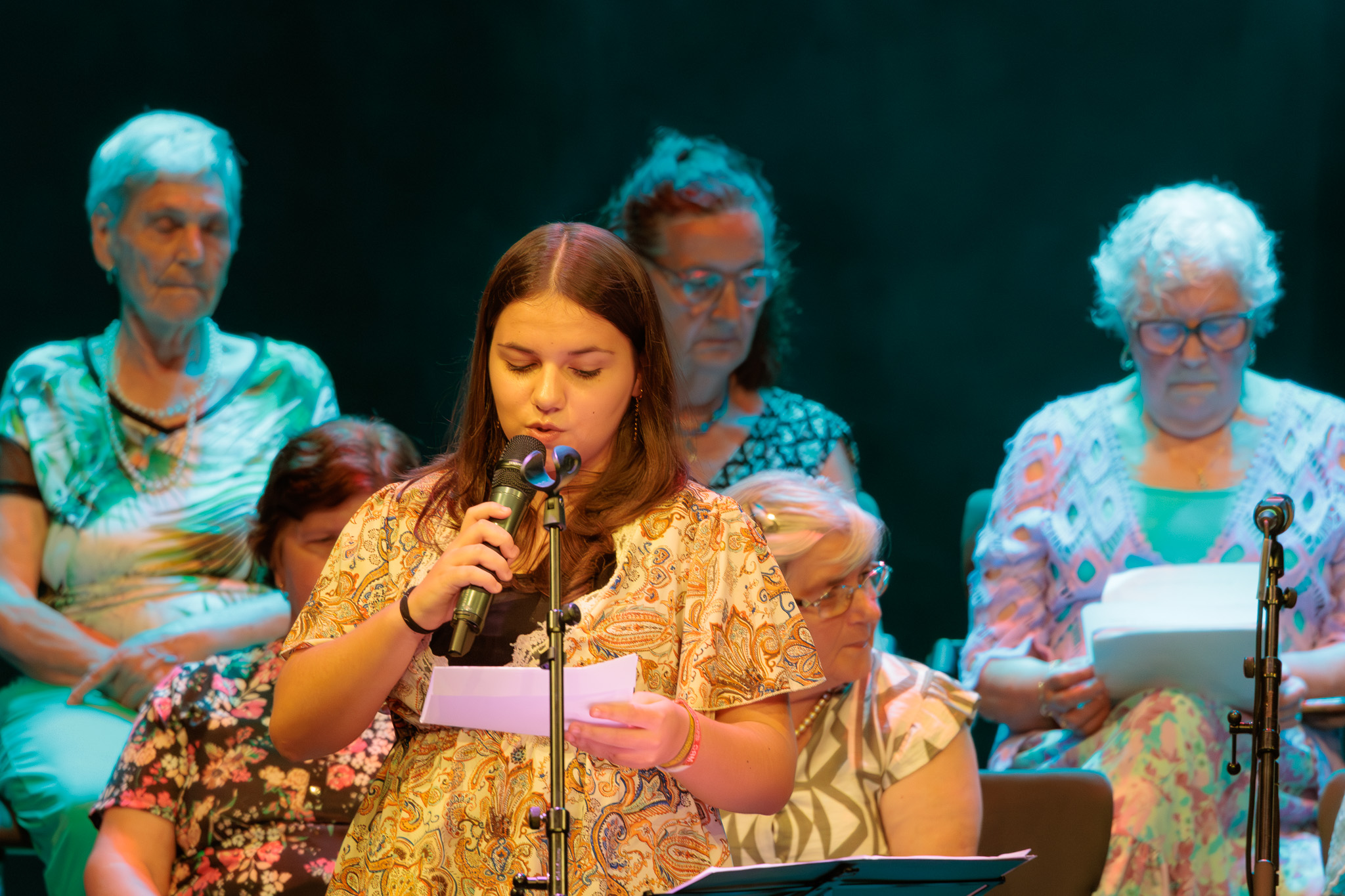 Cancioneiro20250914-WEB-17