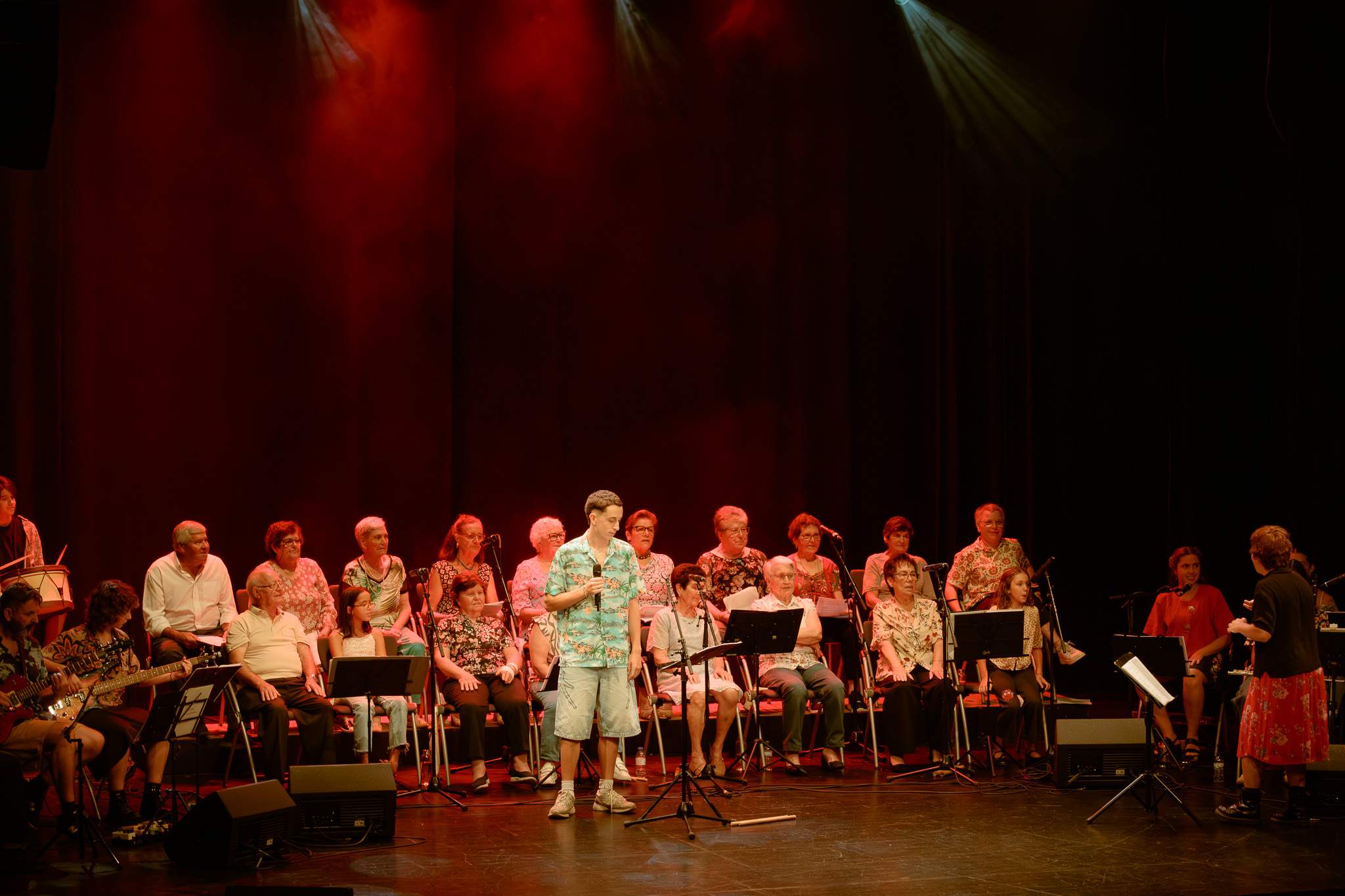 Cancioneiro20250914-WEB-19