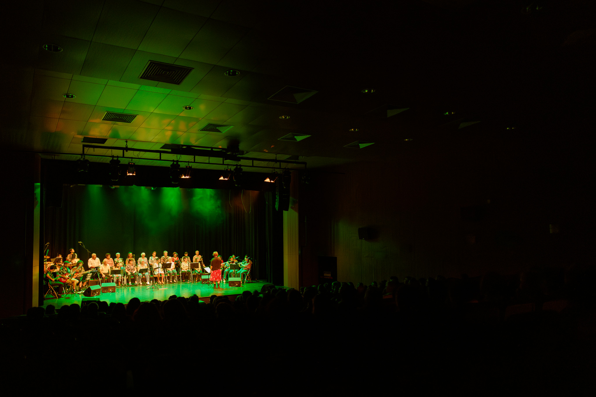 Cancioneiro20250914-WEB-21