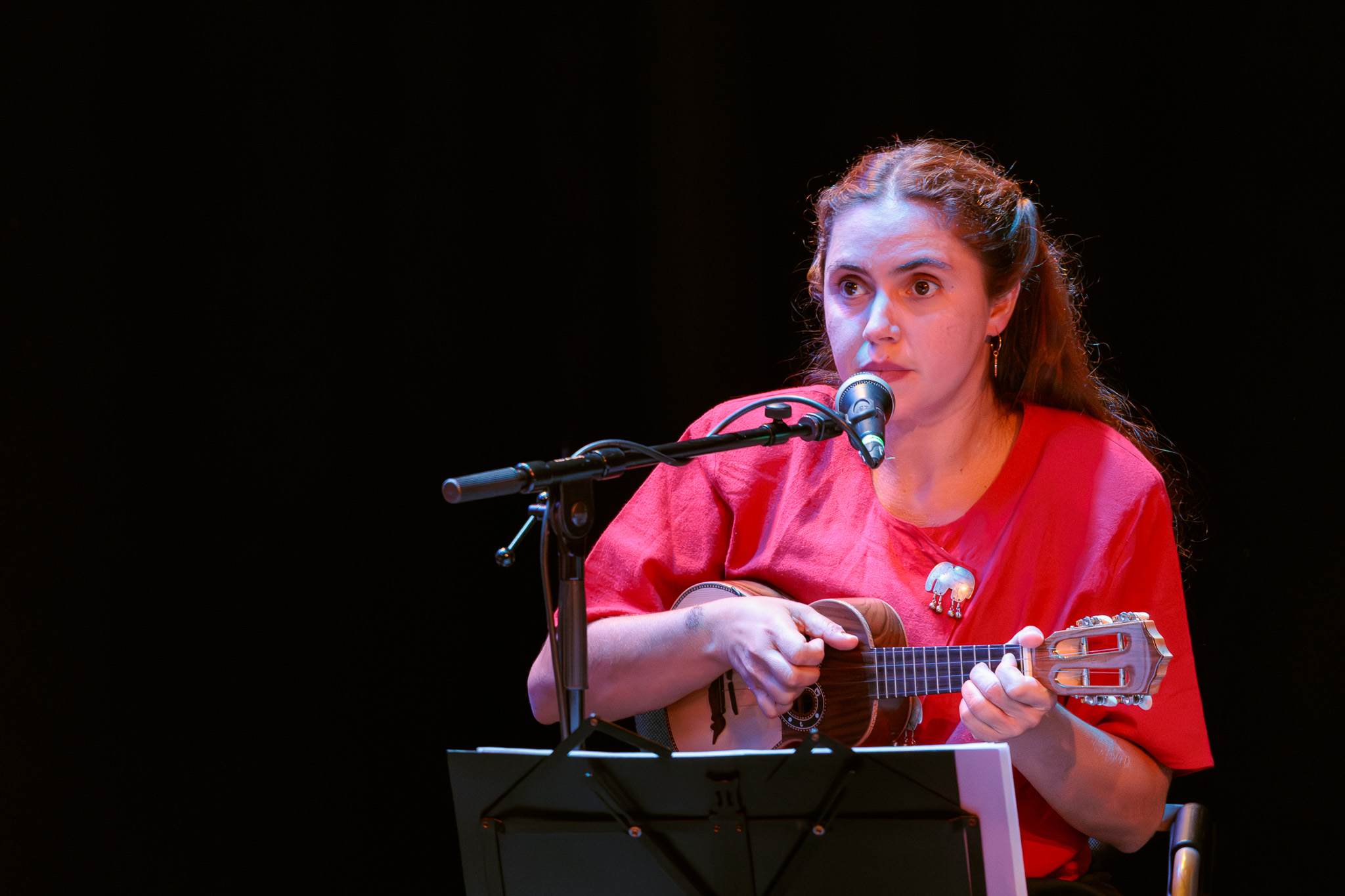 Cancioneiro20250914-WEB-25