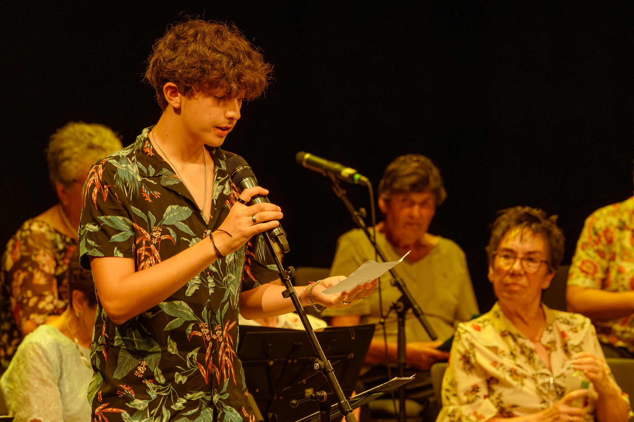 Cancioneiro20250914-WEB-33