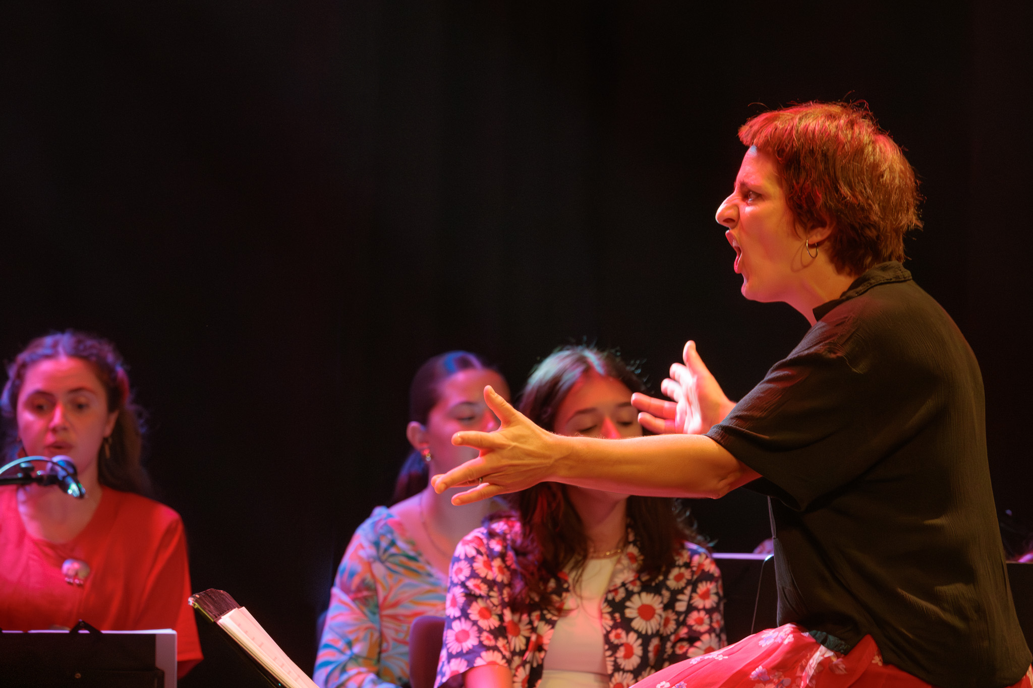 Cancioneiro20250914-WEB-36