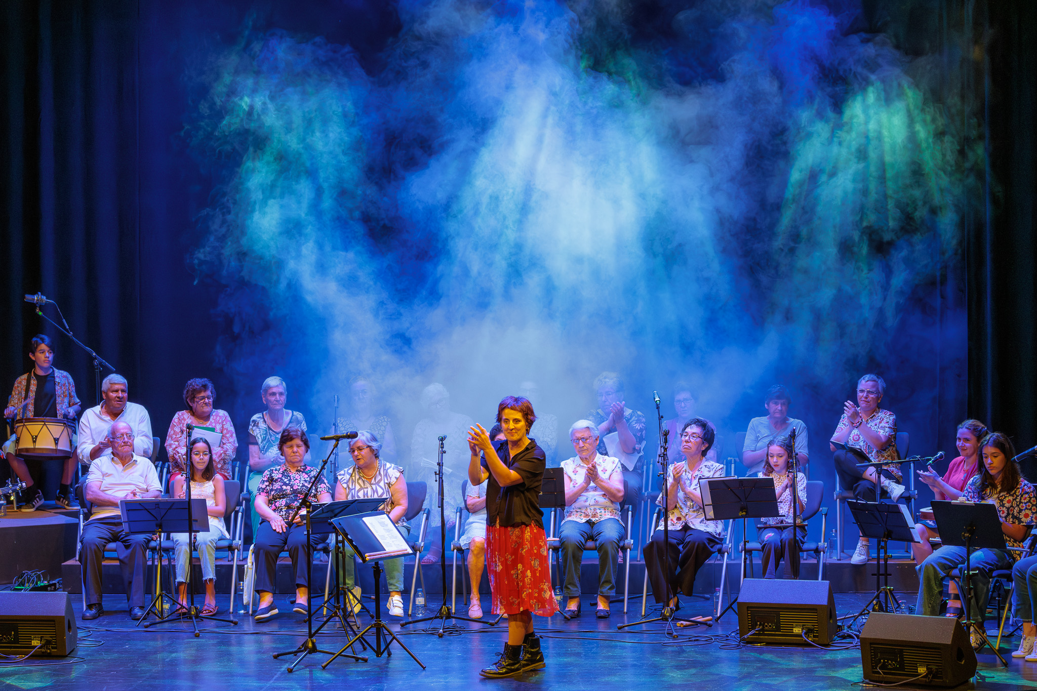 Cancioneiro20250914-WEB-5