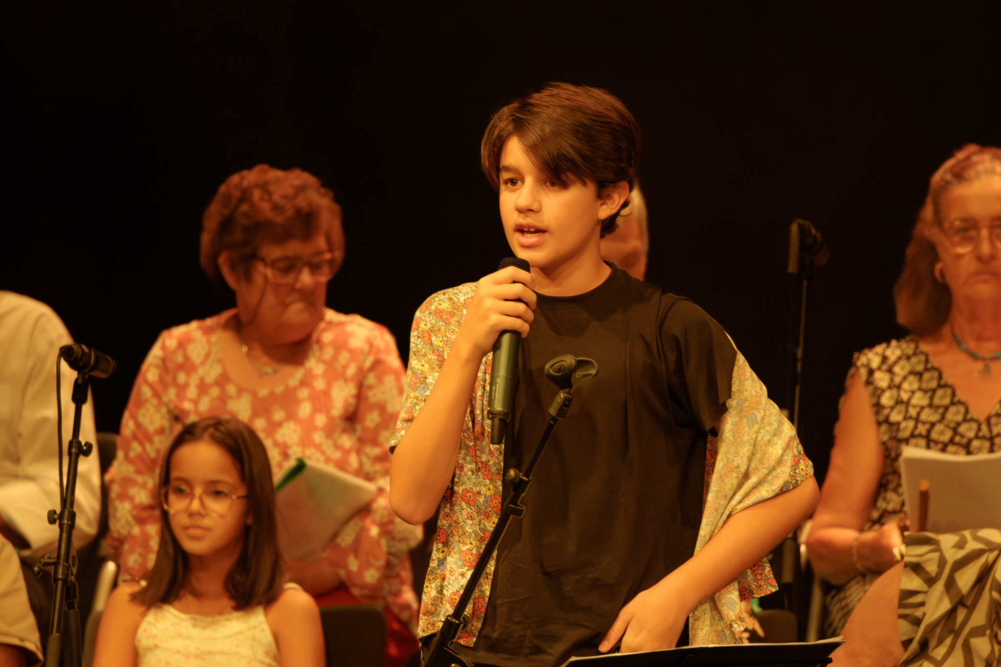 Cancioneiro20250914-WEB-8