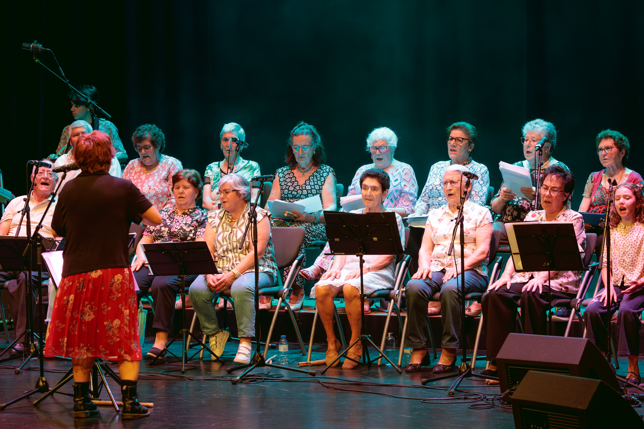 Cancioneiro20250914-WEB-9