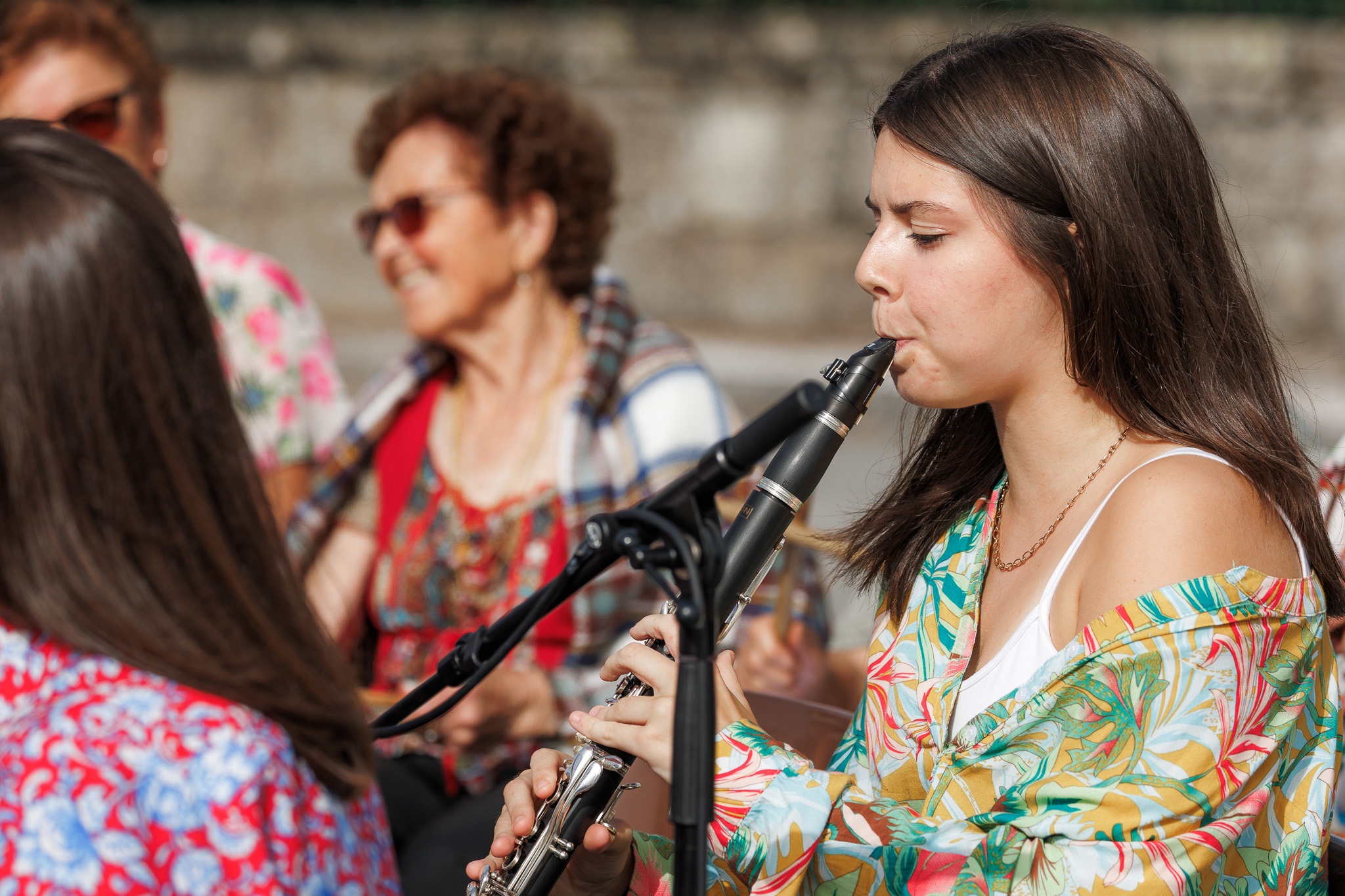 Cancioneiro20250920-WEB-11