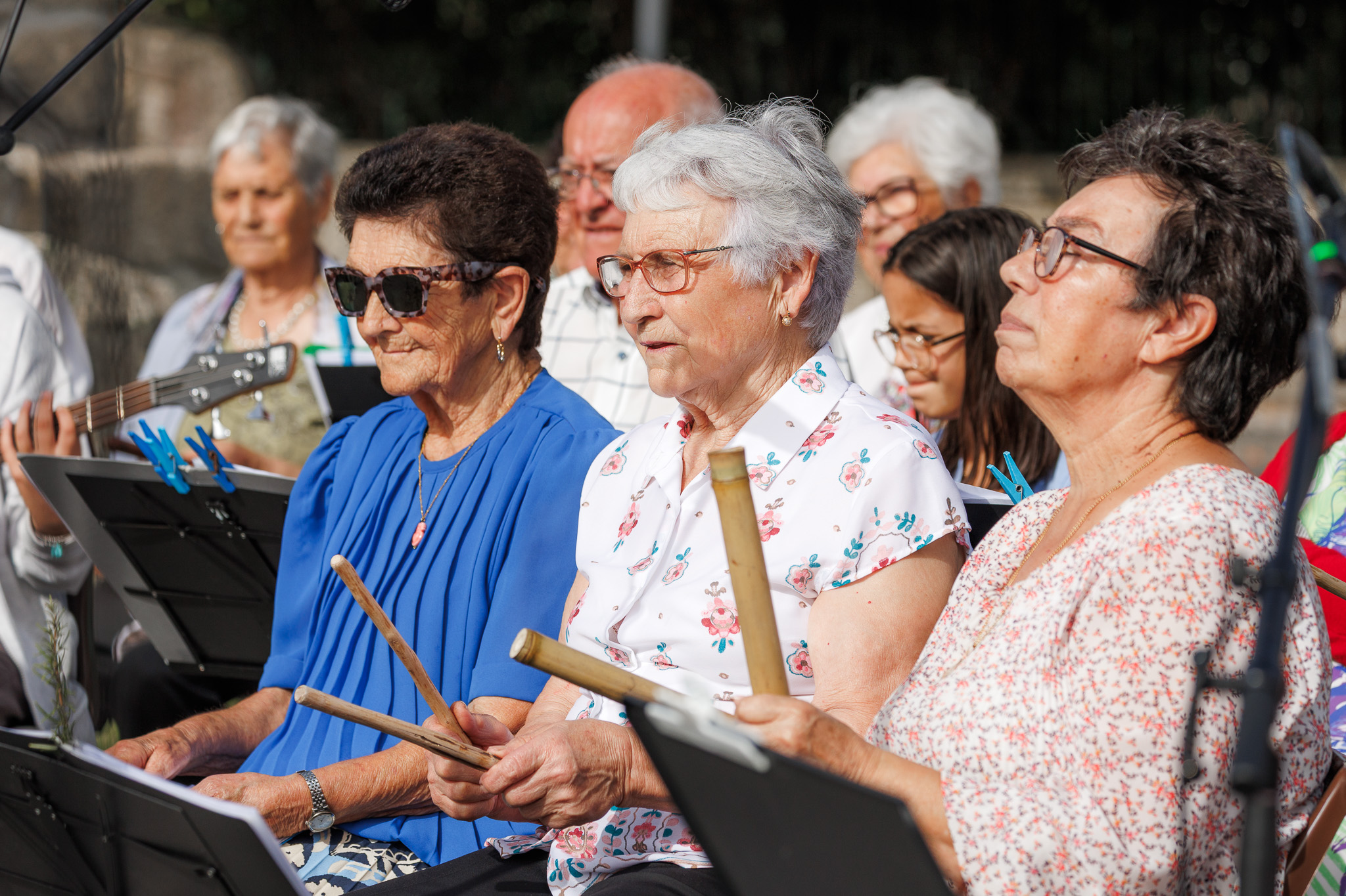 Cancioneiro20250920-WEB-12