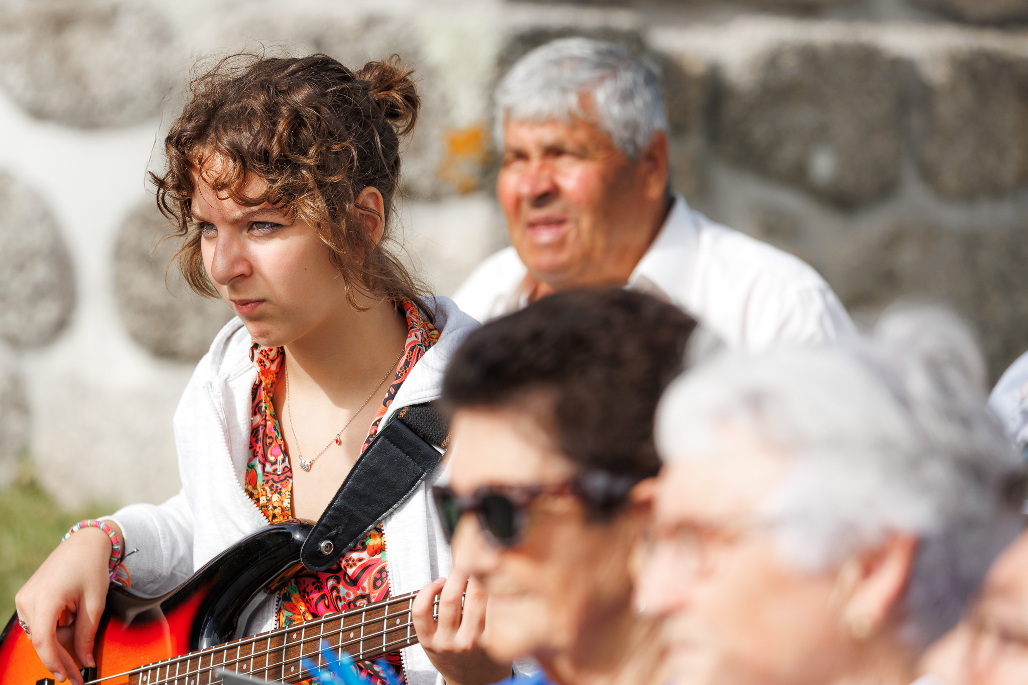 Cancioneiro20250920-WEB-16