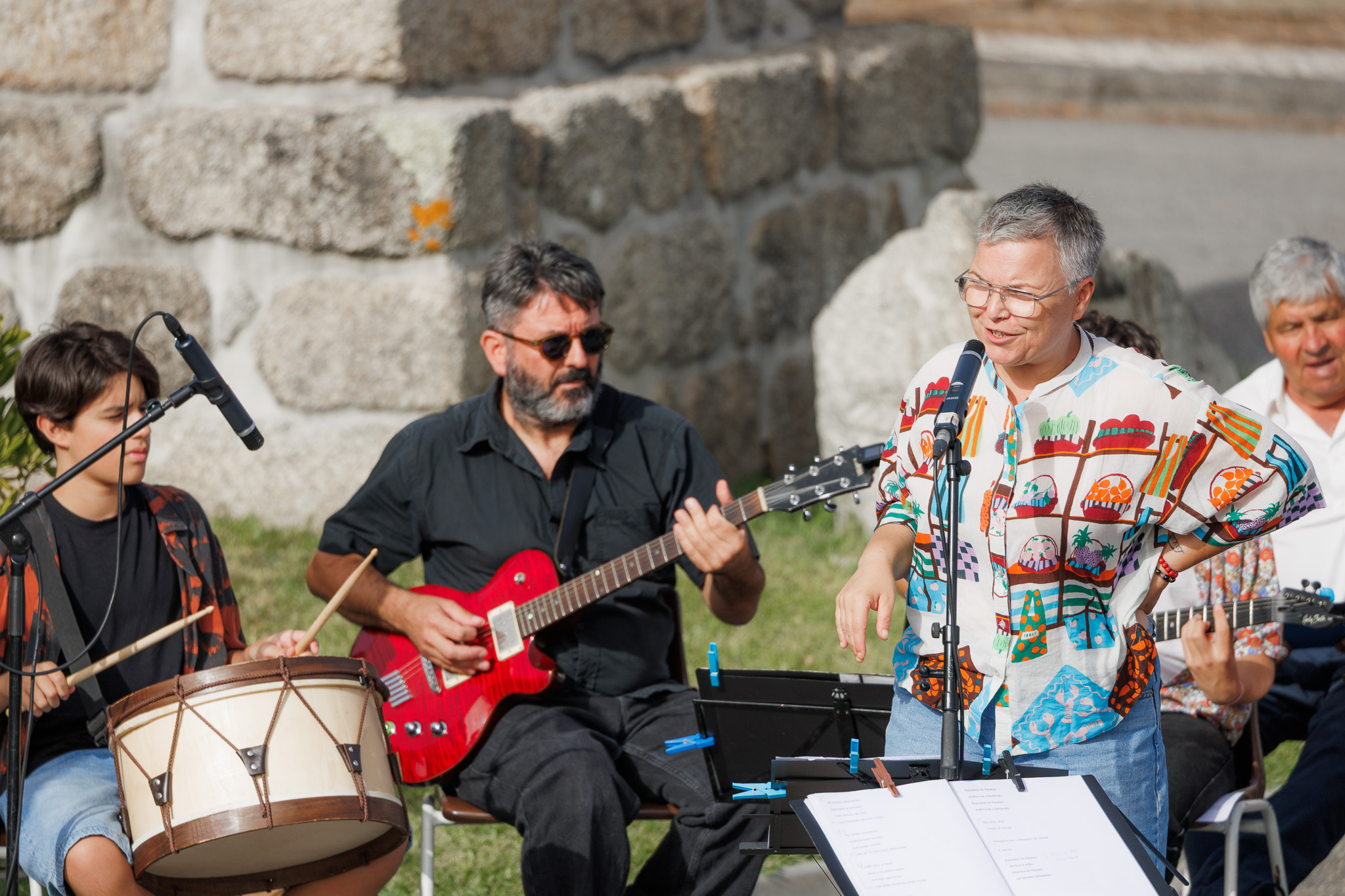 Cancioneiro20250920-WEB-20