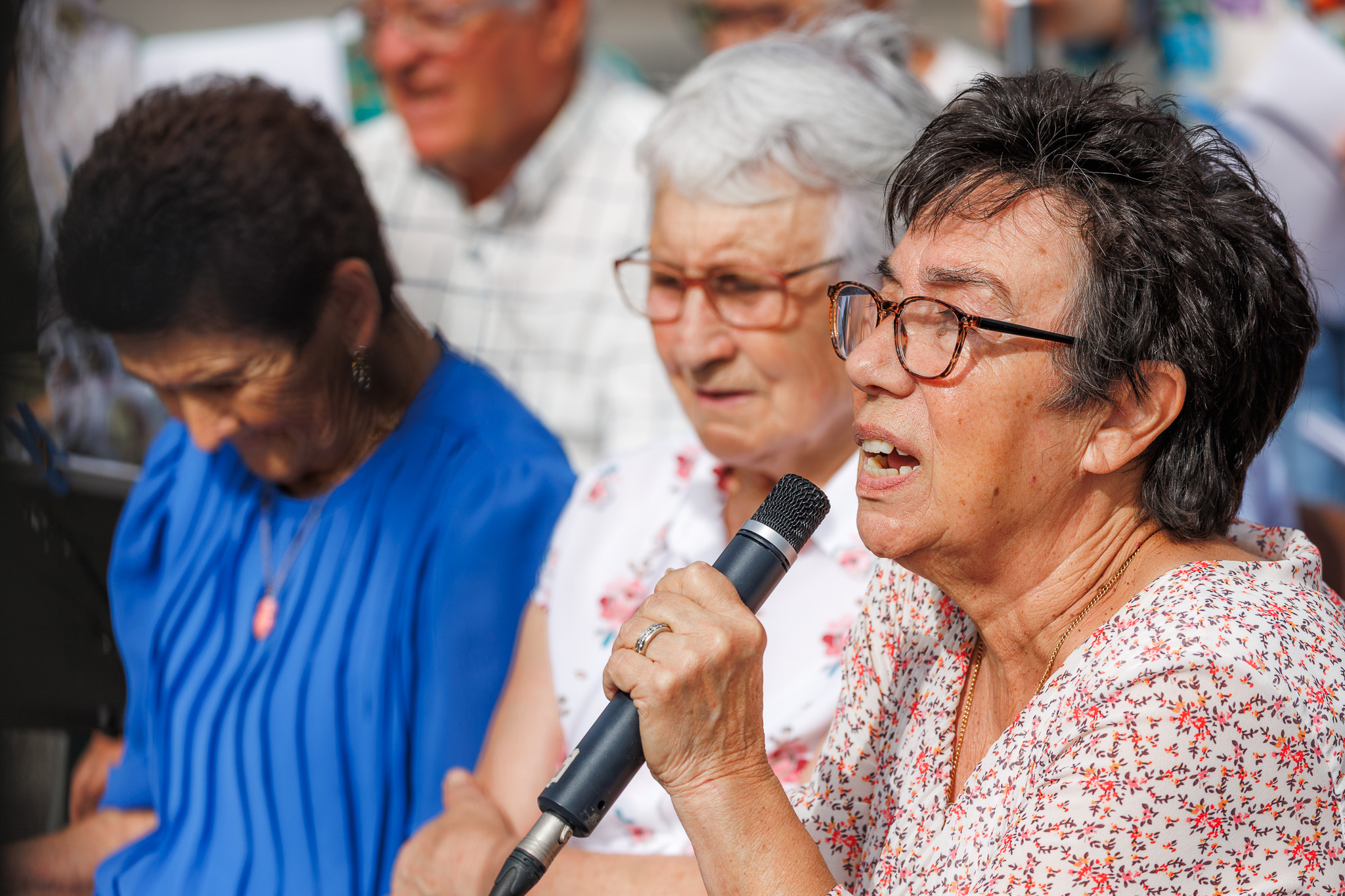 Cancioneiro20250920-WEB-5