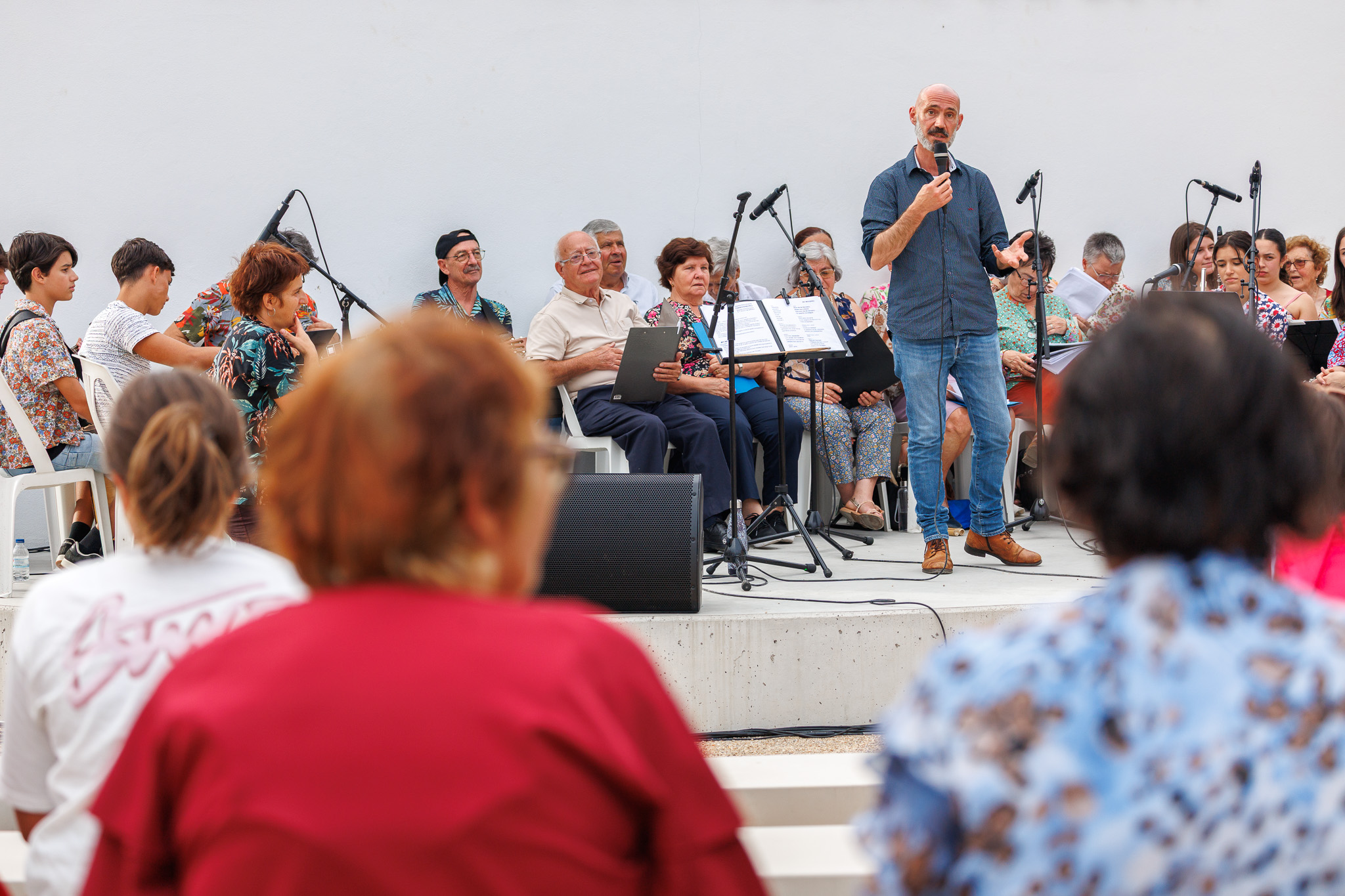 Cancioneiro250906-WEB-11