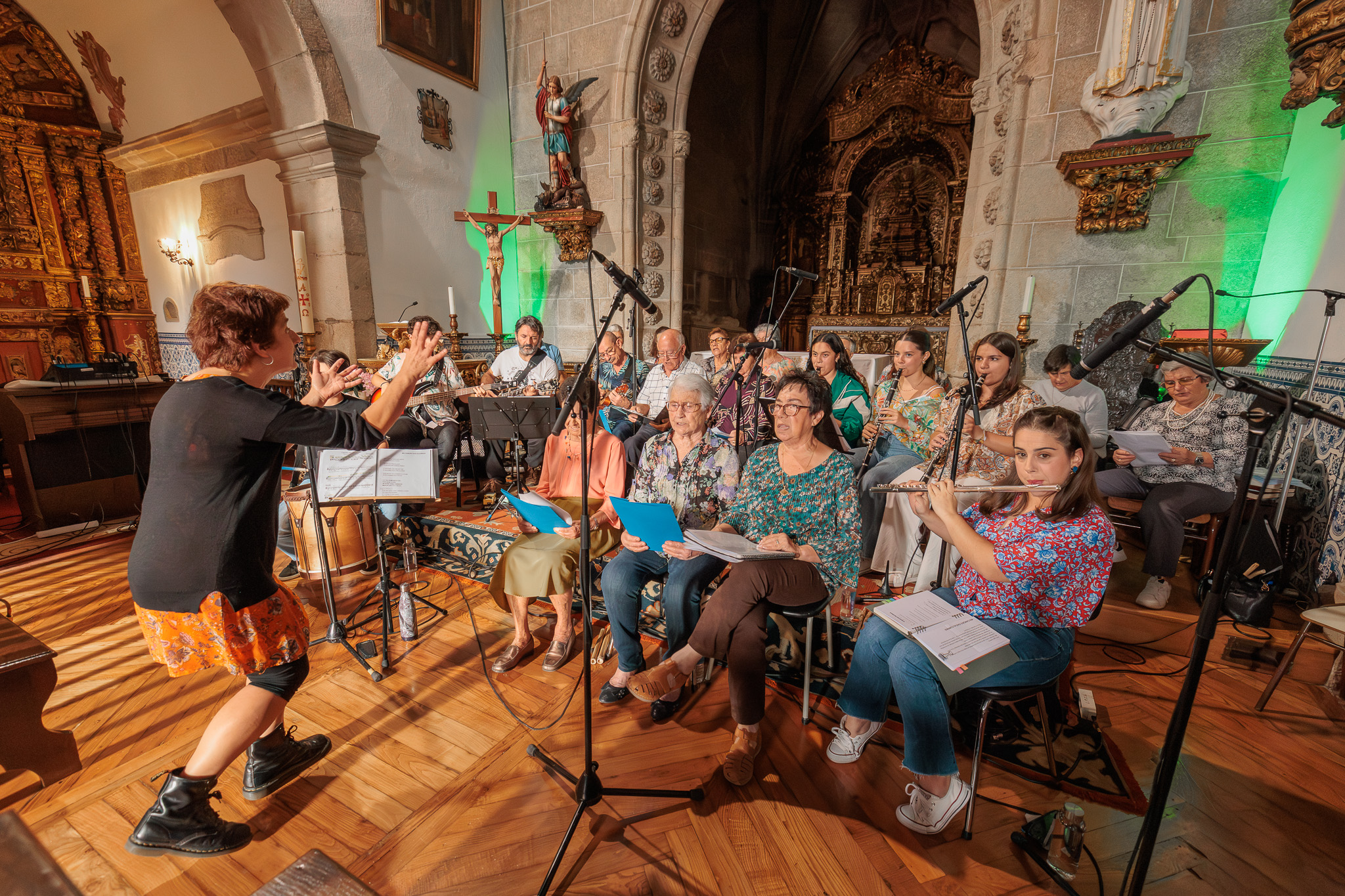Cancioneiro250907-WEB-1