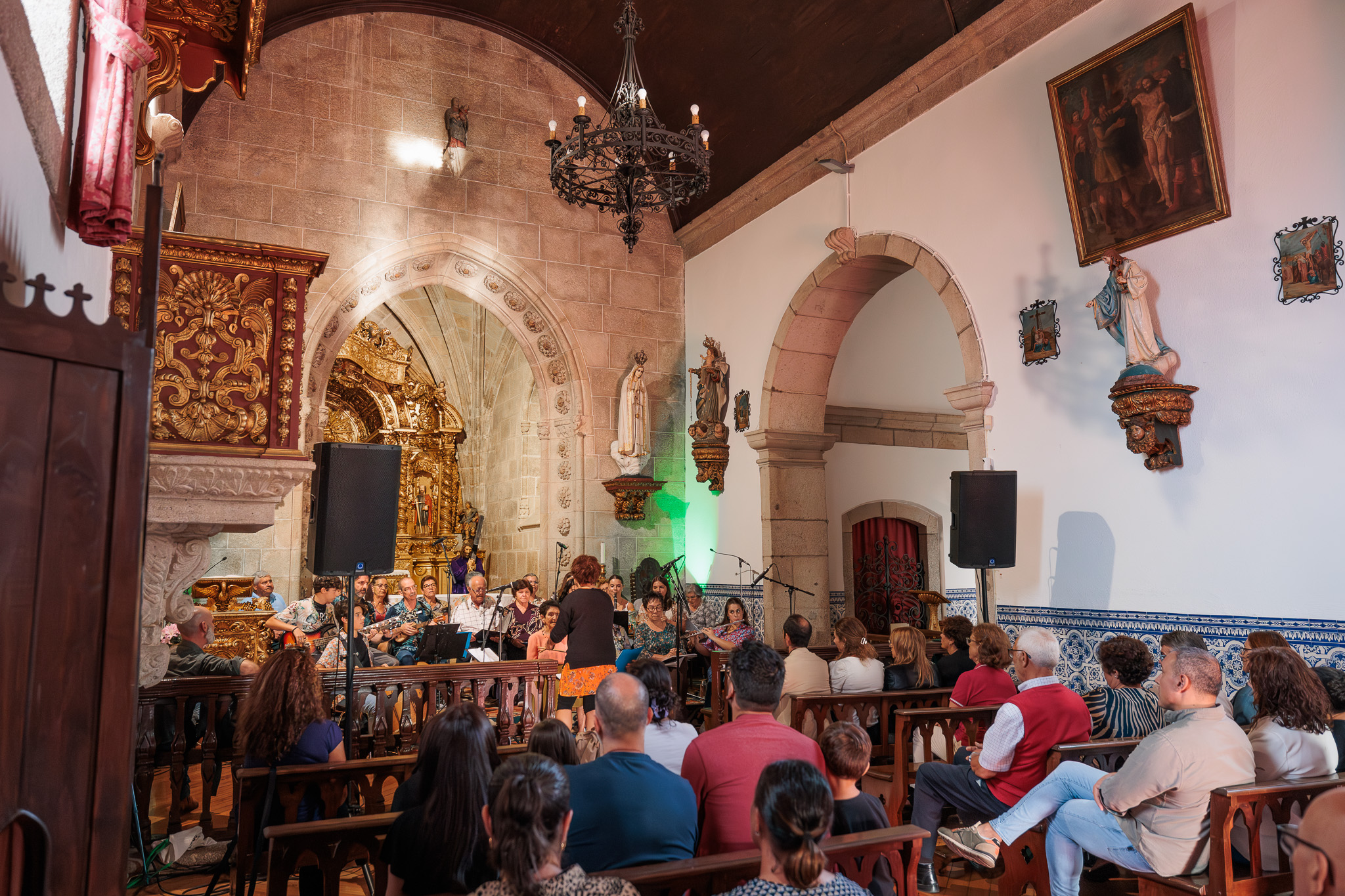 Cancioneiro250907-WEB-11
