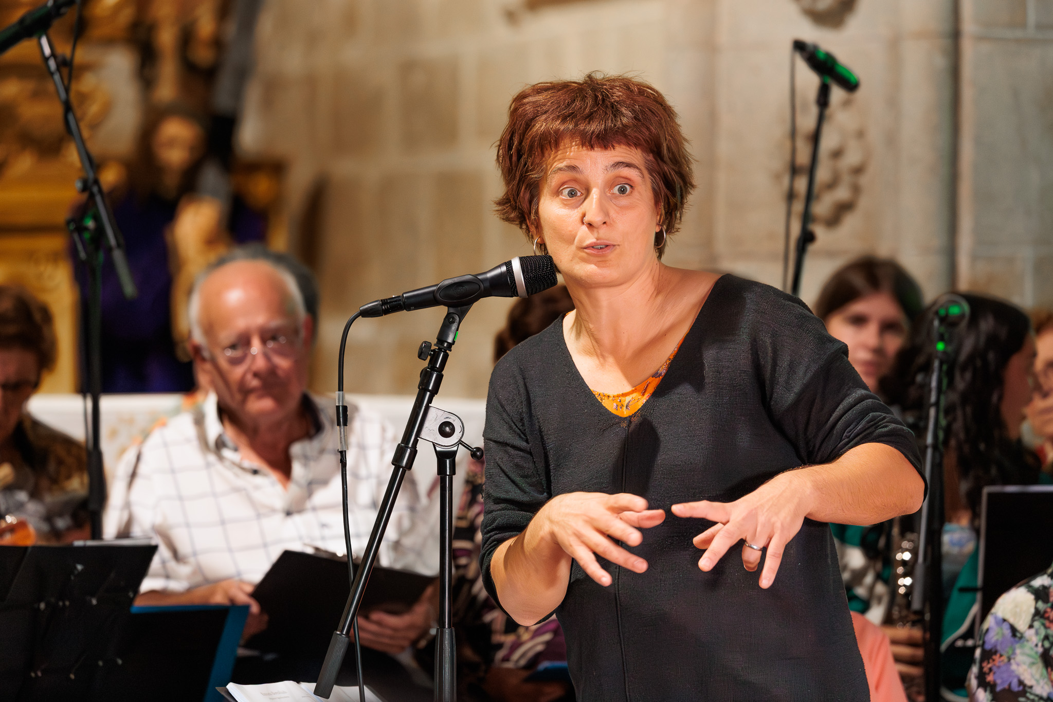 Cancioneiro250907-WEB-17