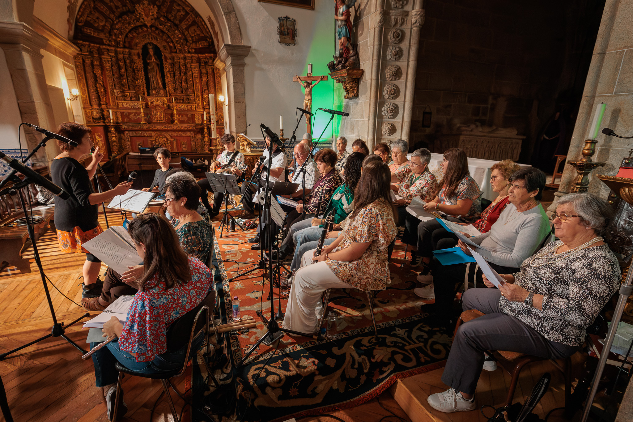 Cancioneiro250907-WEB-2