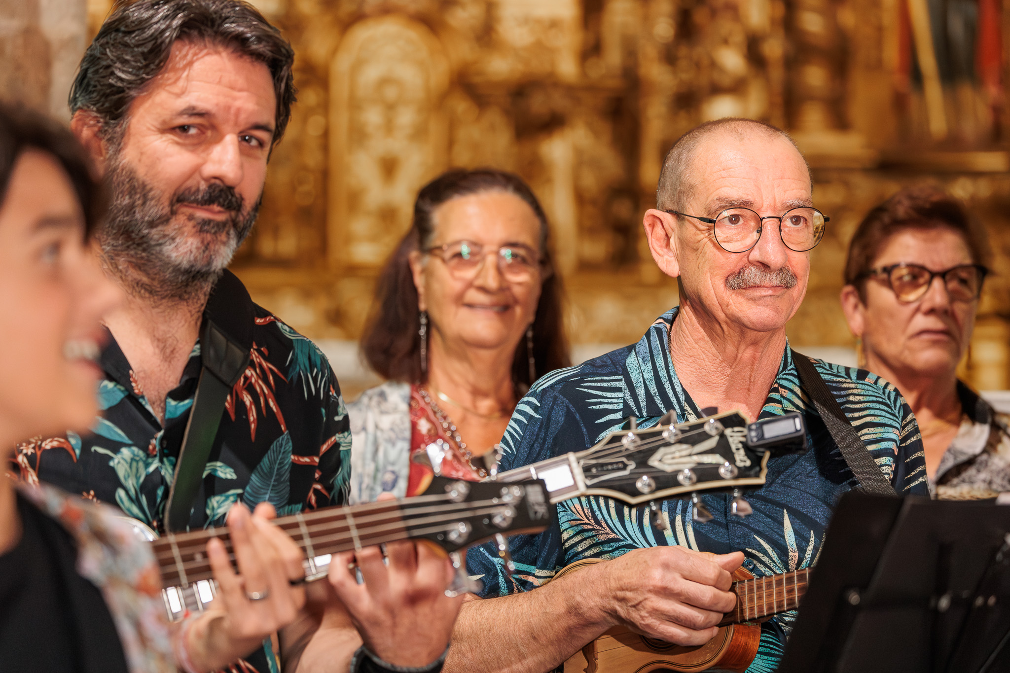 Cancioneiro250907-WEB-21