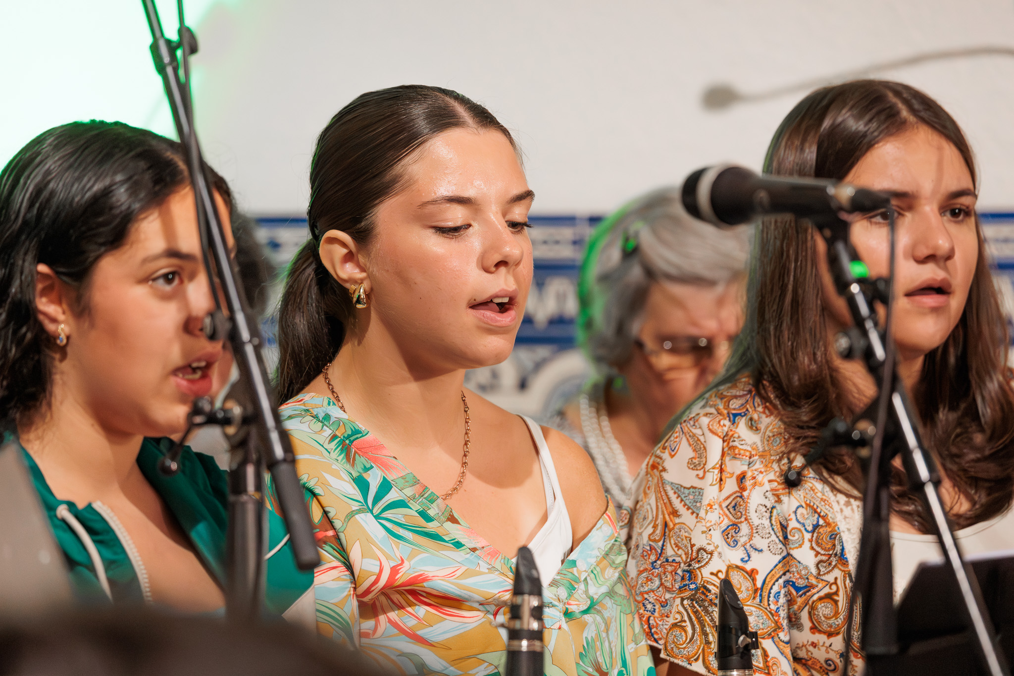 Cancioneiro250907-WEB-31