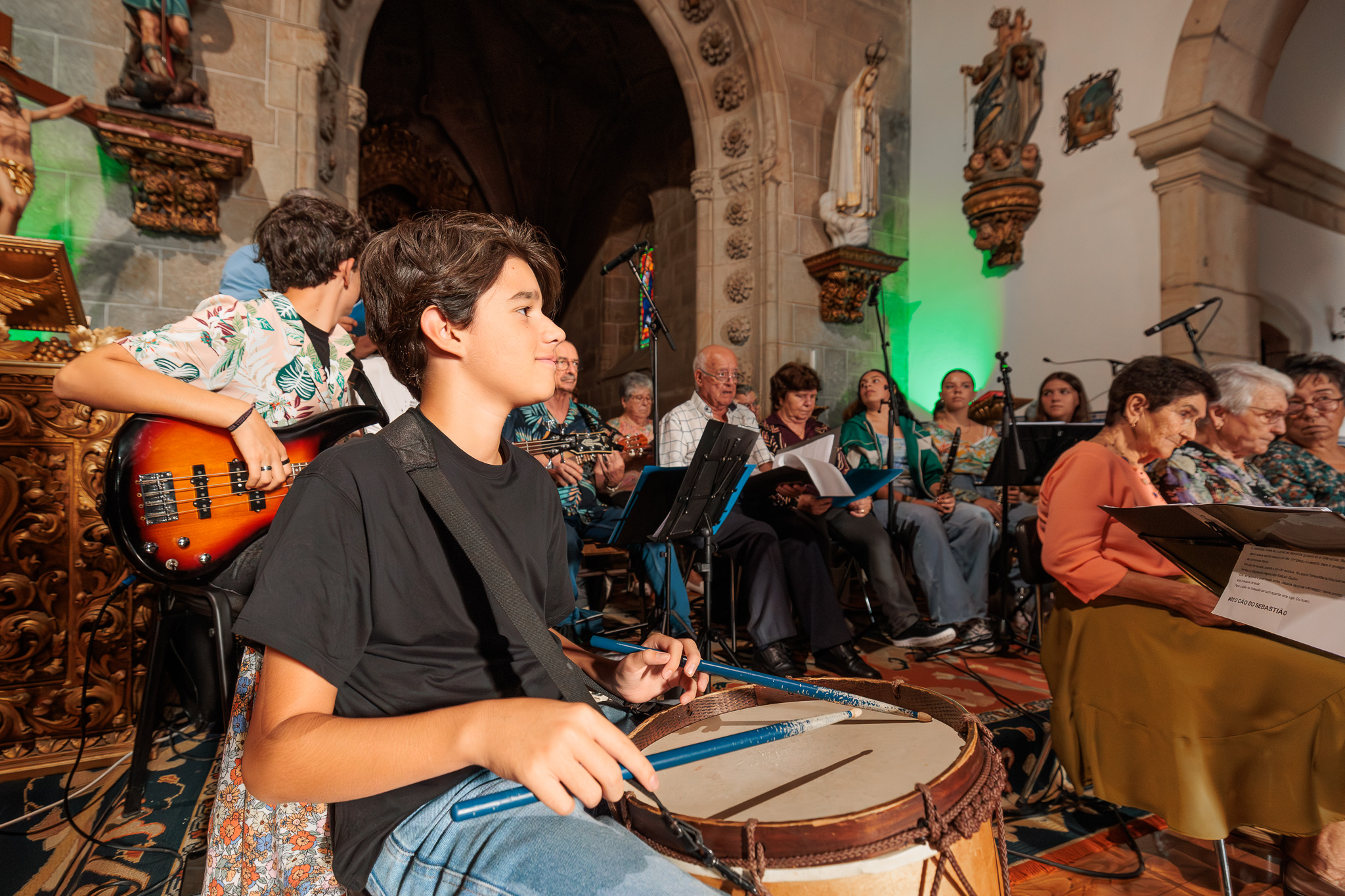 Cancioneiro250907-WEB-5